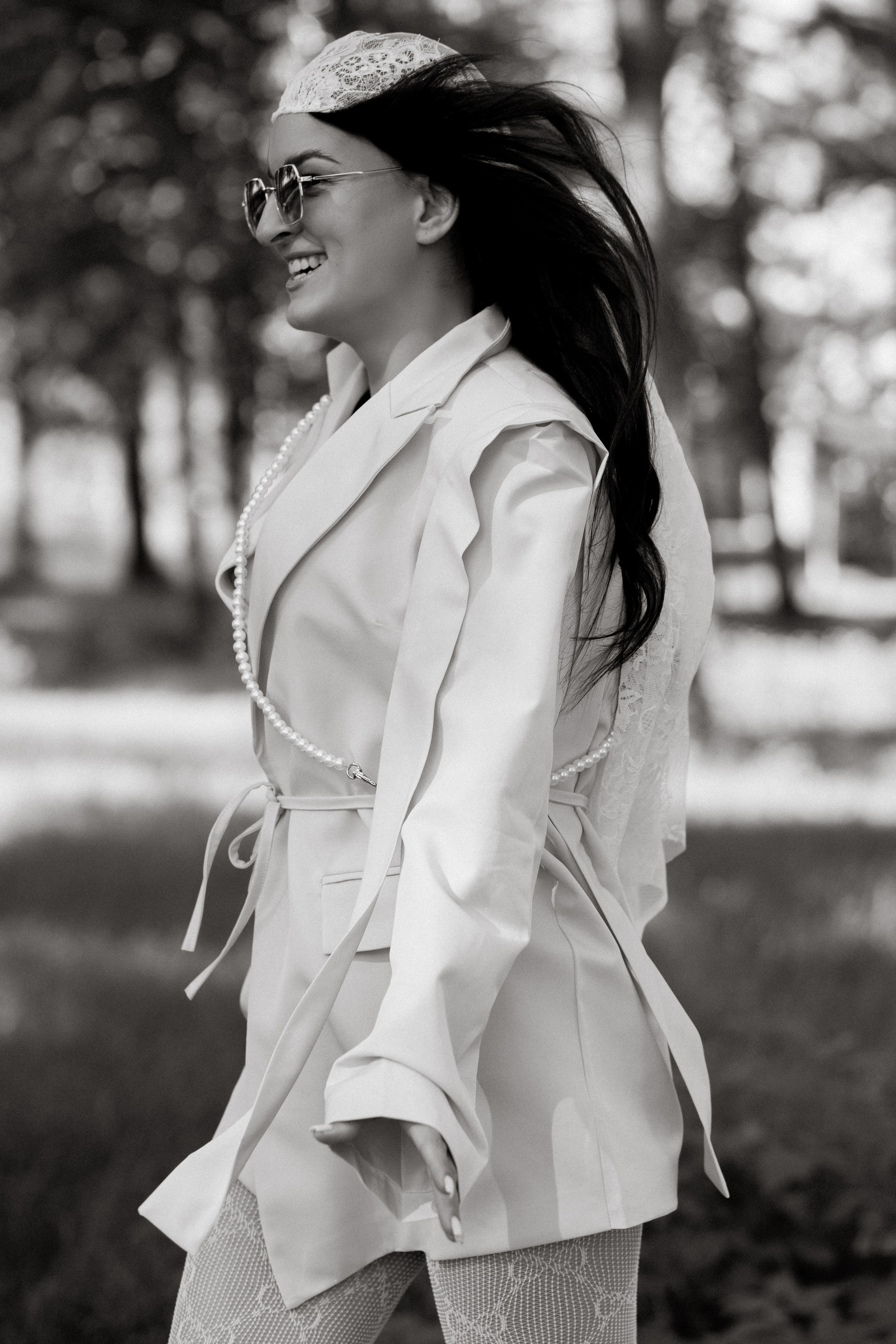 Весна. Фотограф Дарья Белова Нижний Новгород, Балахна