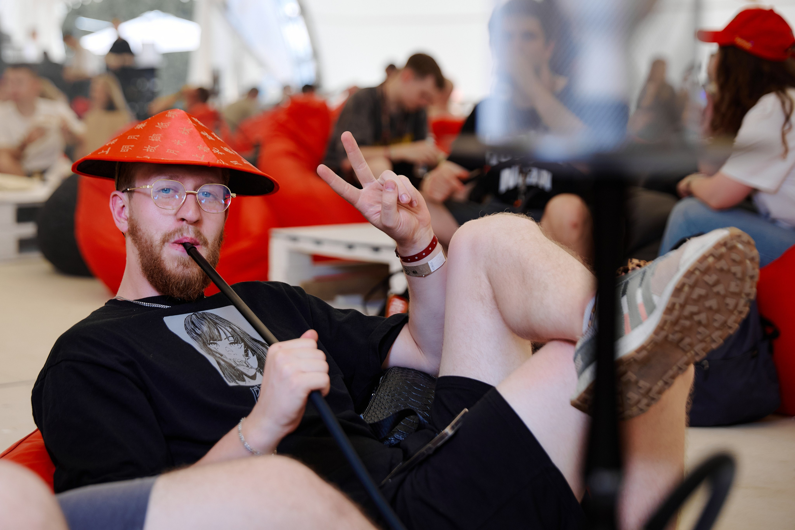 Фотограф фотосессия. Сидоров Андрей Николаевич фотограф в Москве и Новосибирске