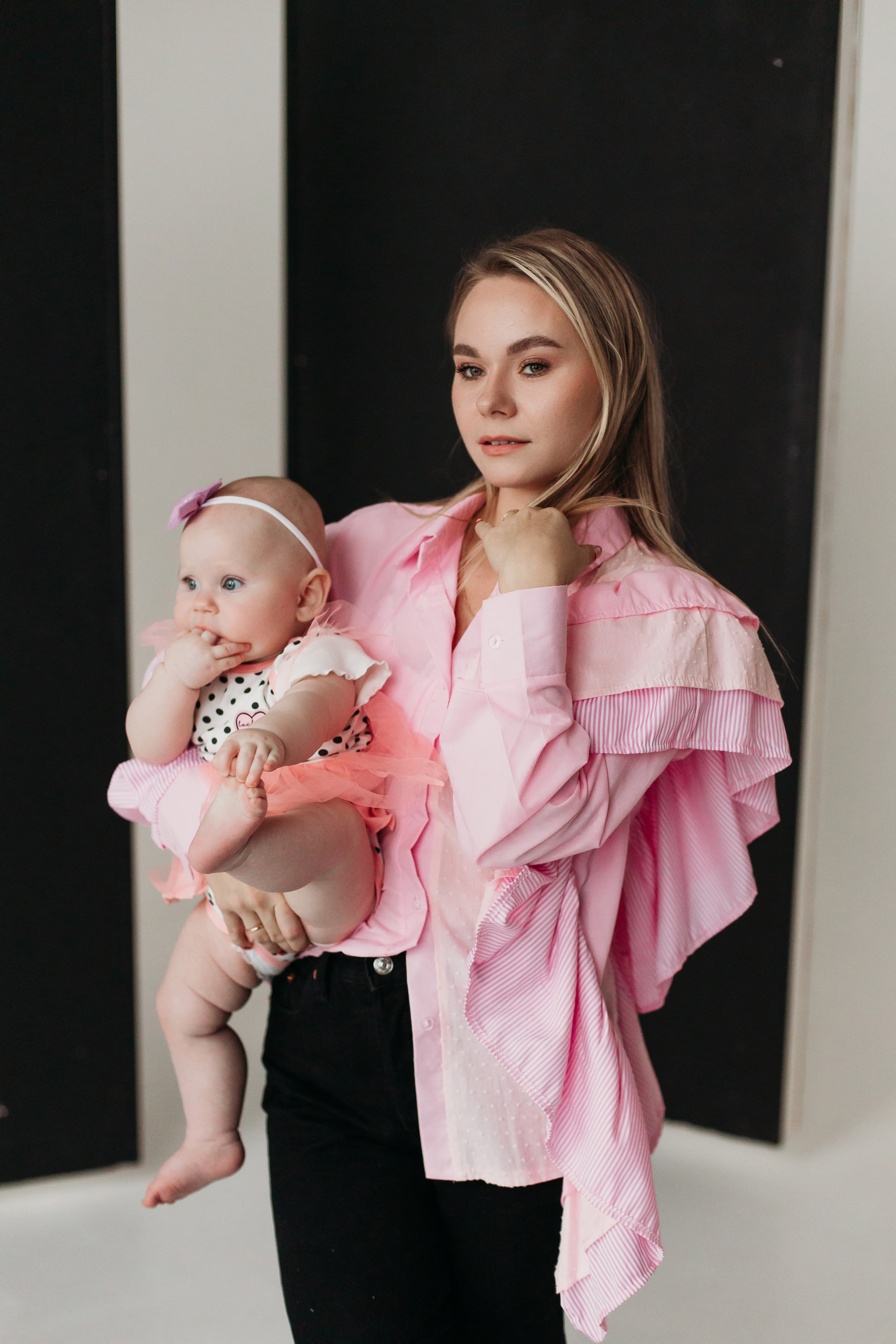 Юля&Рита. Фотограф Тверь. Свадебные, семейные, индивидуальные фотосессии