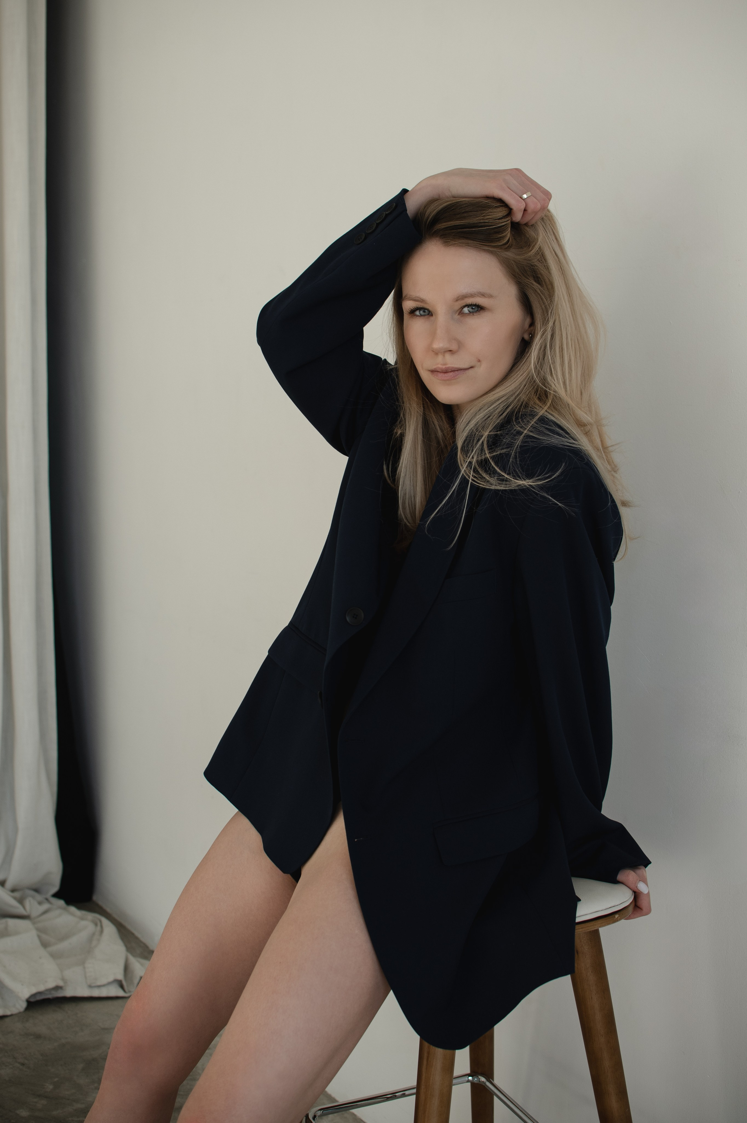 Катя. Фотограф Челябинск Екатерина Миниханова