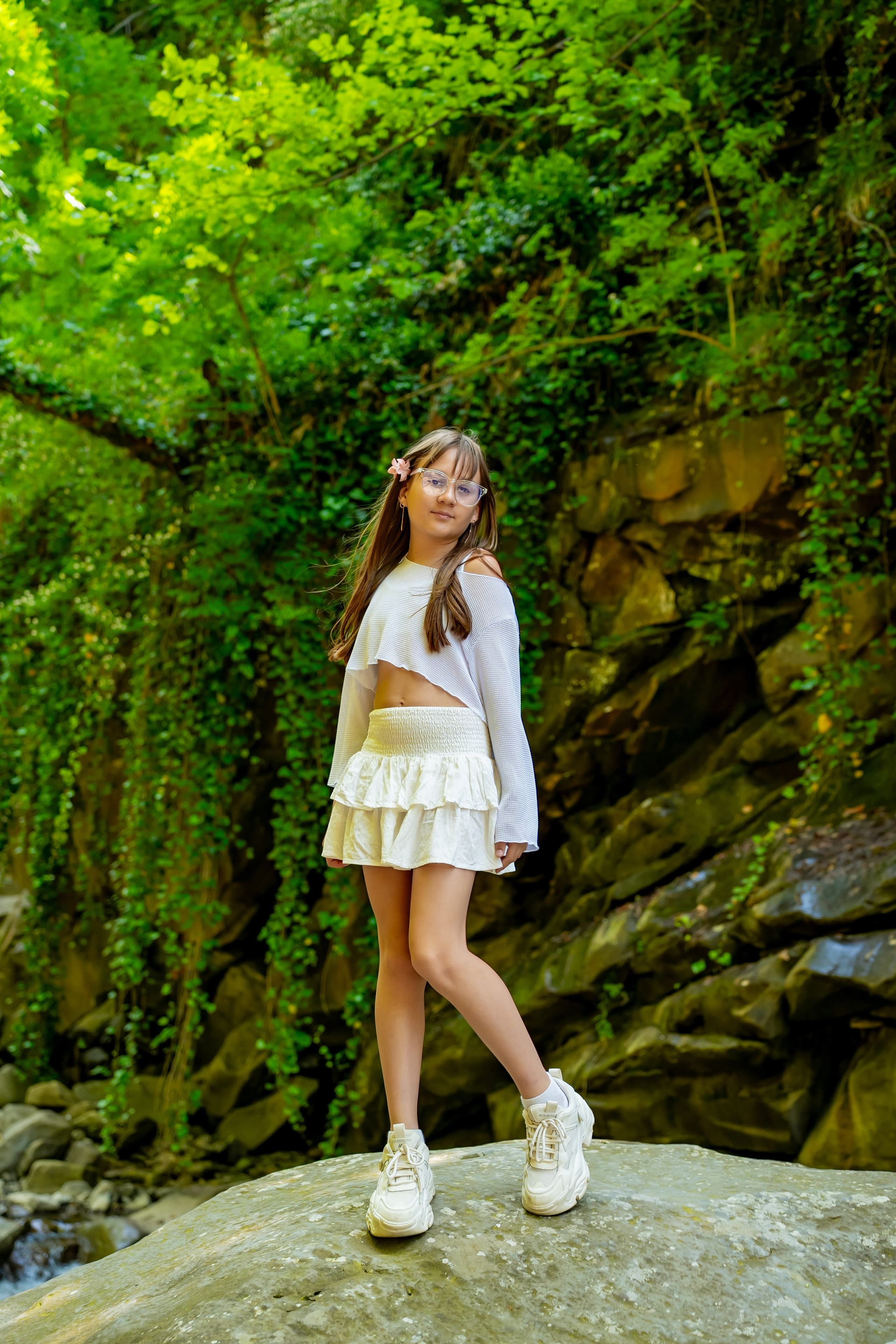 Семейная/Детская. Фотограф Лазаревское. Индивидуальный и творческий фотограф, семейный и свадебный фотограф из Сочи