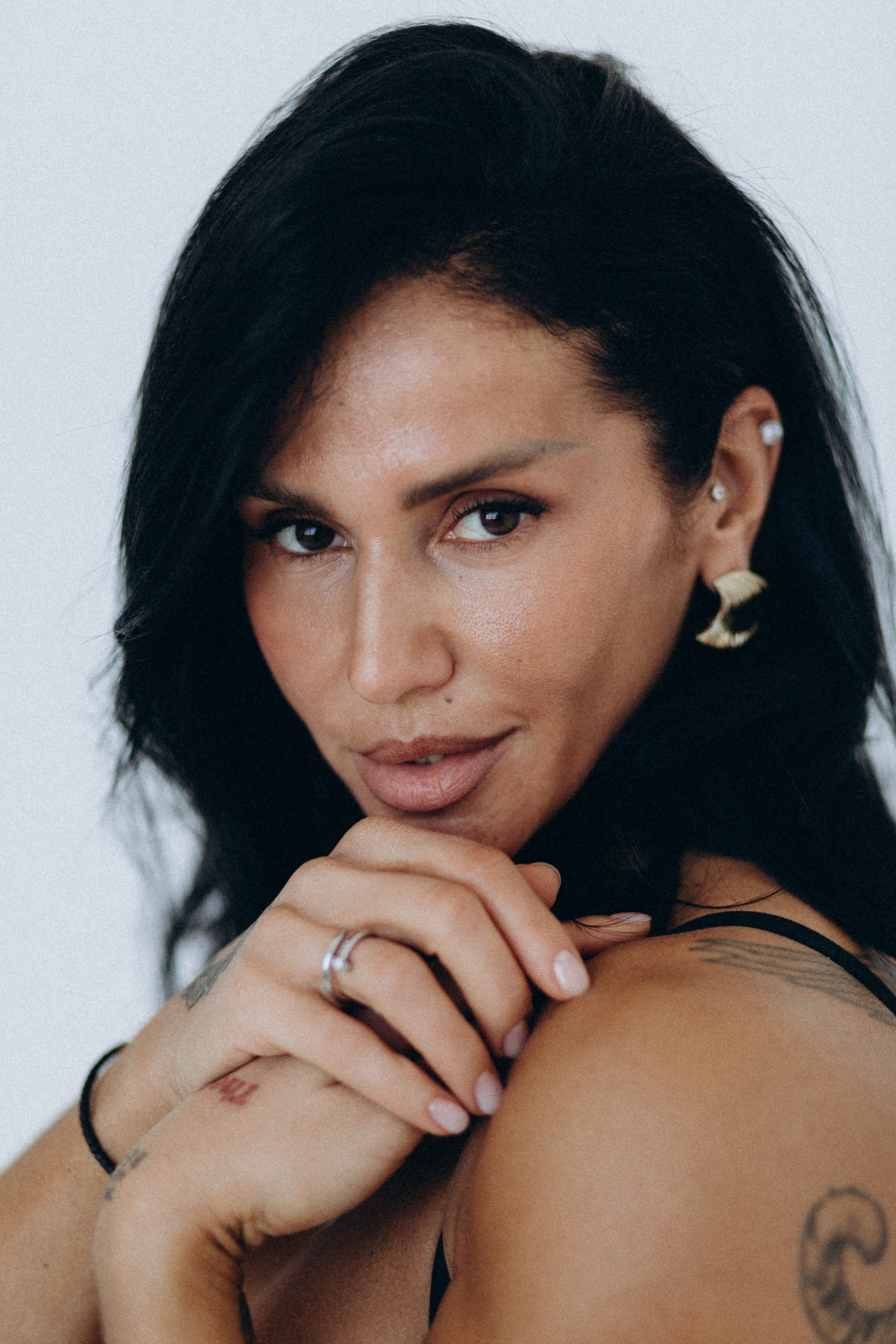 Дива. Krylovaphoto