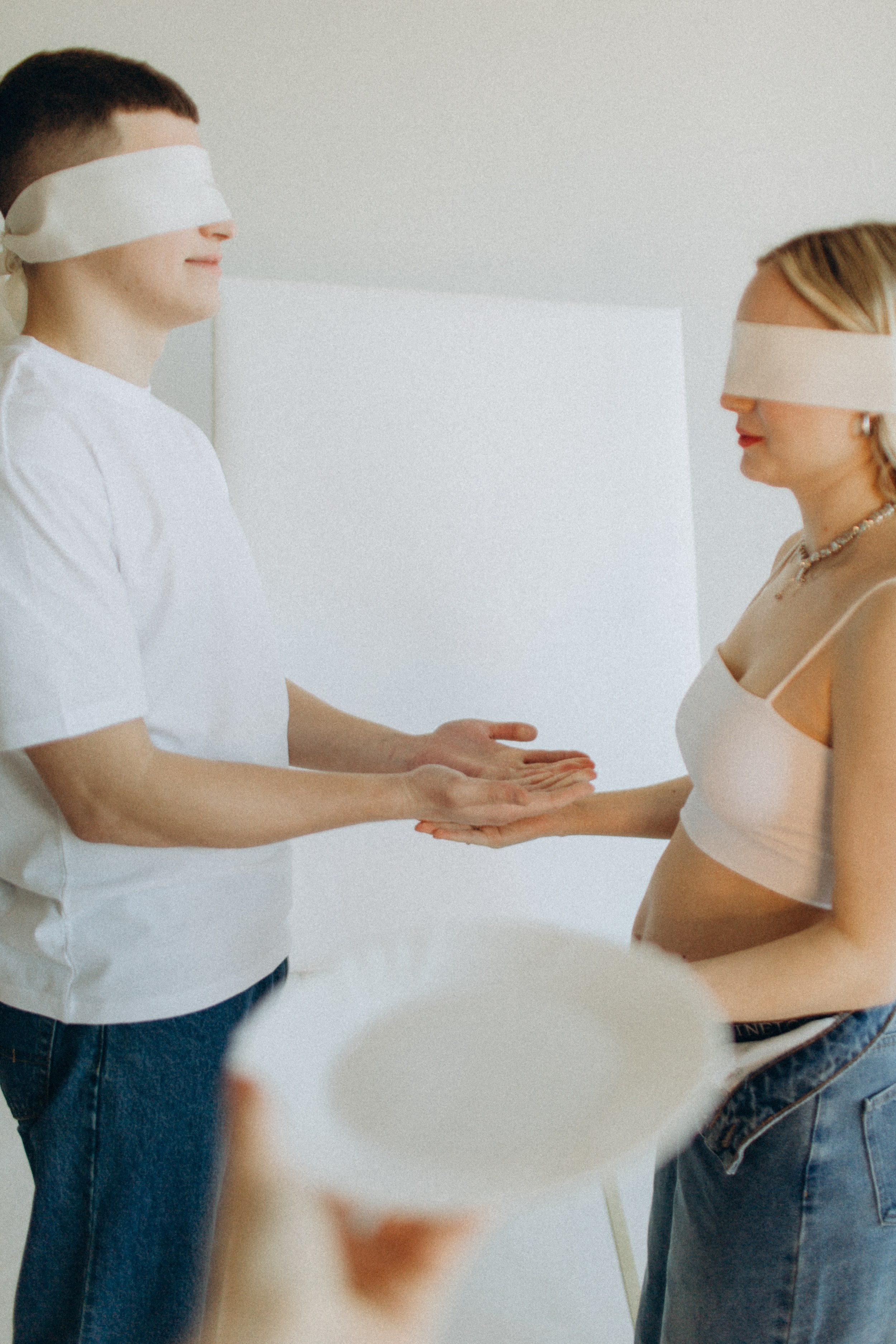 Картина будущего. Krylovaphoto