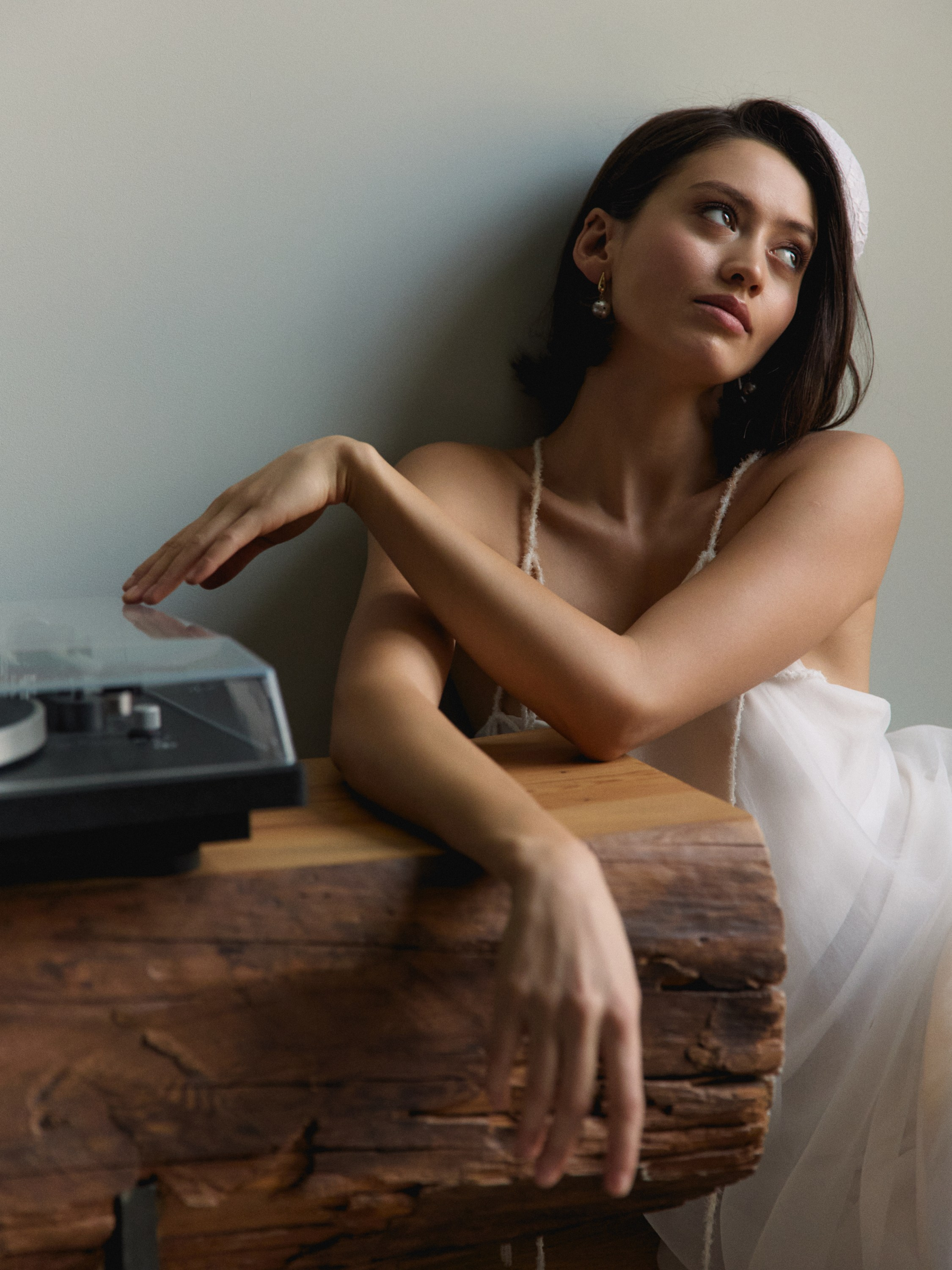 Mood love. Фотограф| Санкт-Петербург| Виктория Хайдарова