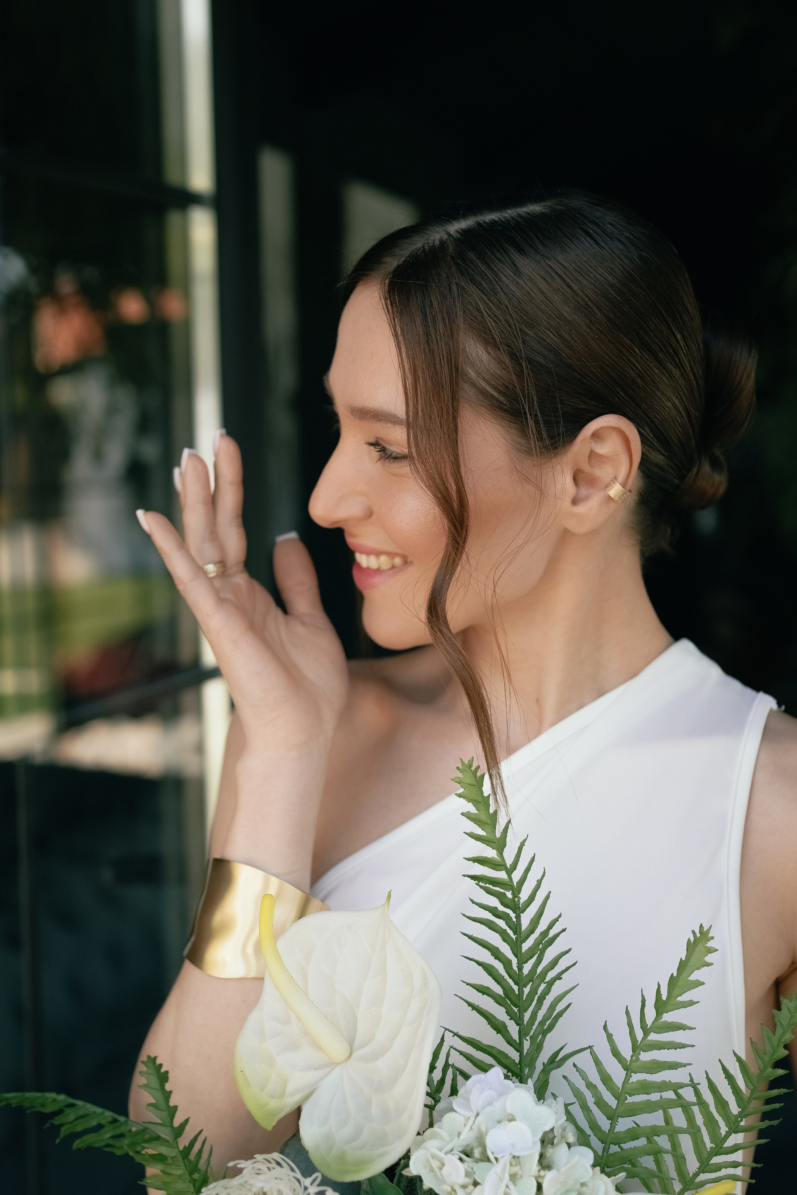 Мы Вместе навсегда. Свадебный и семейный фотограф Афанасьева Анна в Кисловодске