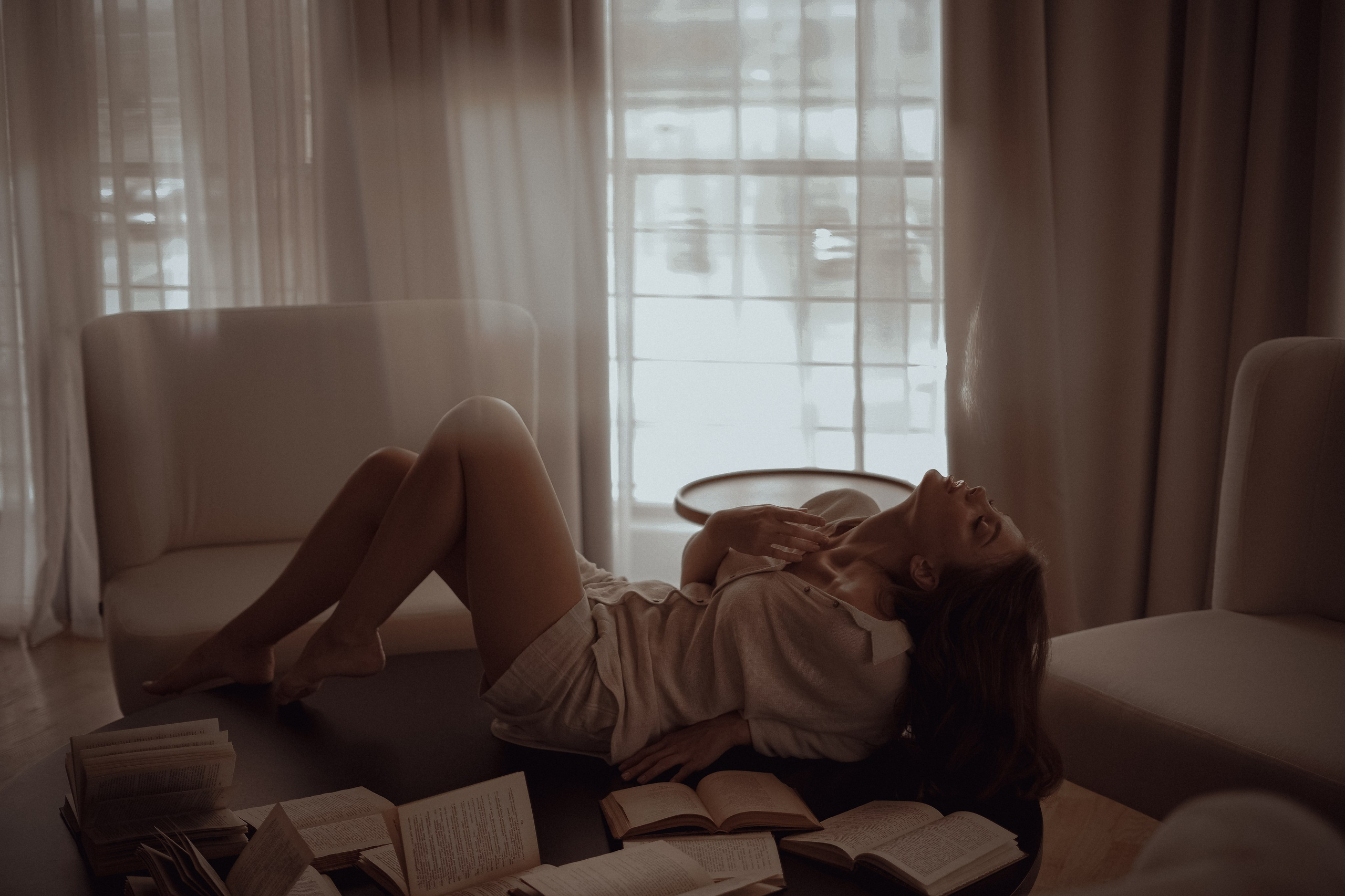 Чтец. Свадебный и семейный фотограф Афанасьева Анна в Кисловодске