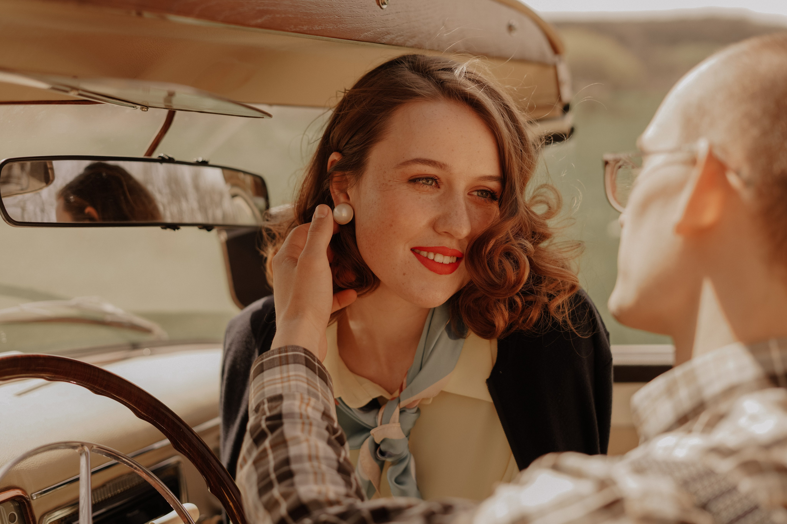 Самолеты. Свадебный и семейный фотограф Афанасьева Анна в Кисловодске