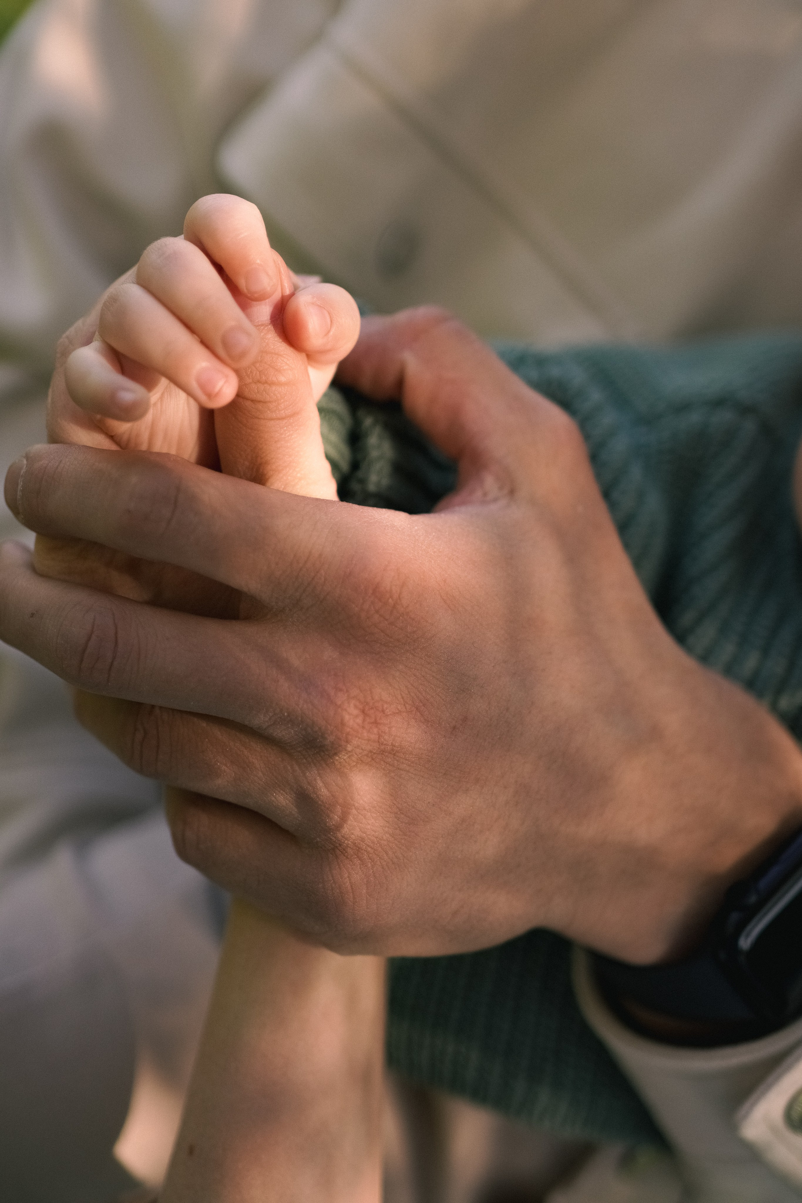 Детство, которое я хочу помнить…. Свадебный и семейный фотограф Афанасьева Анна в Кисловодске