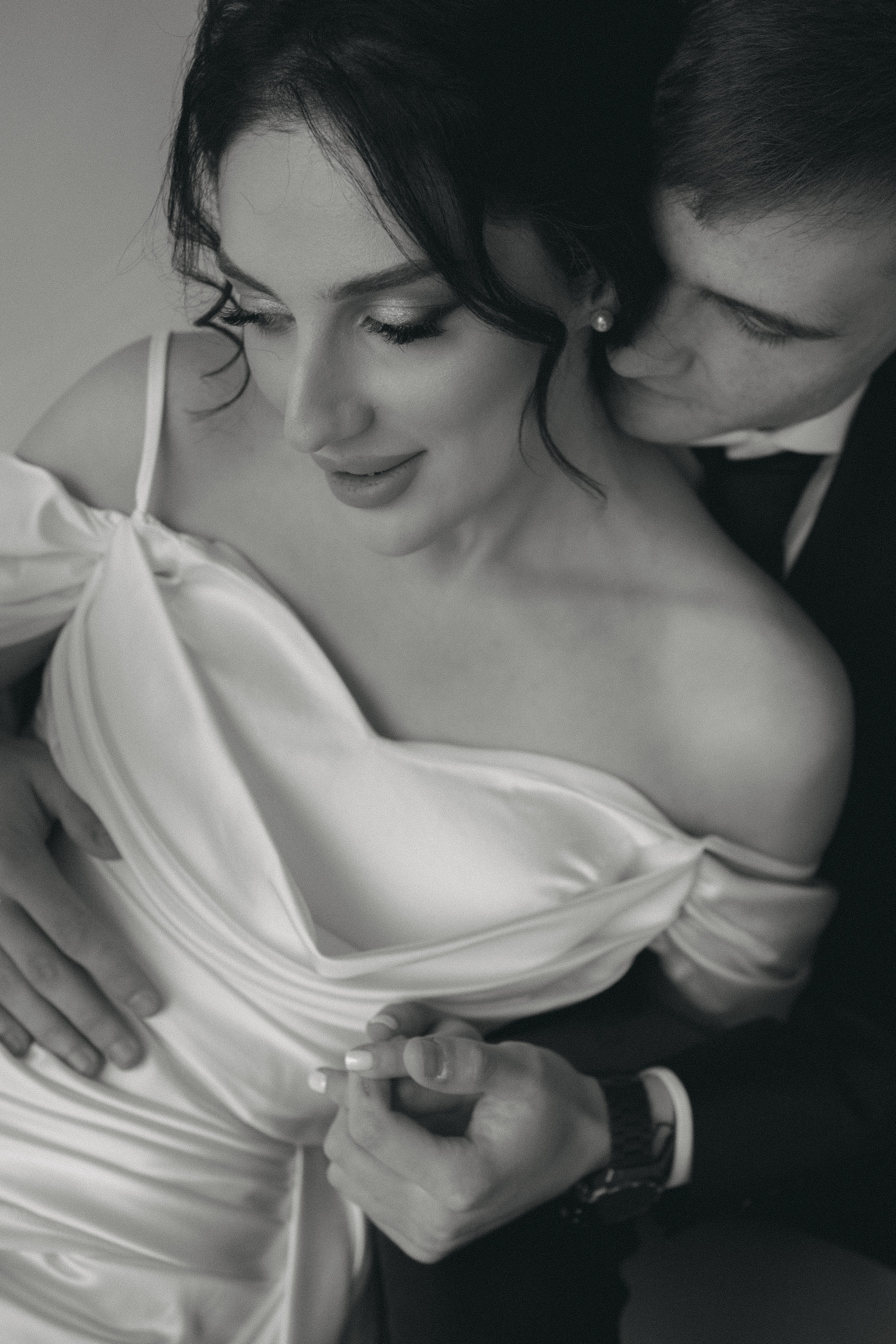 Мелодия Любви. Свадебный и семейный фотограф Афанасьева Анна в Кисловодске