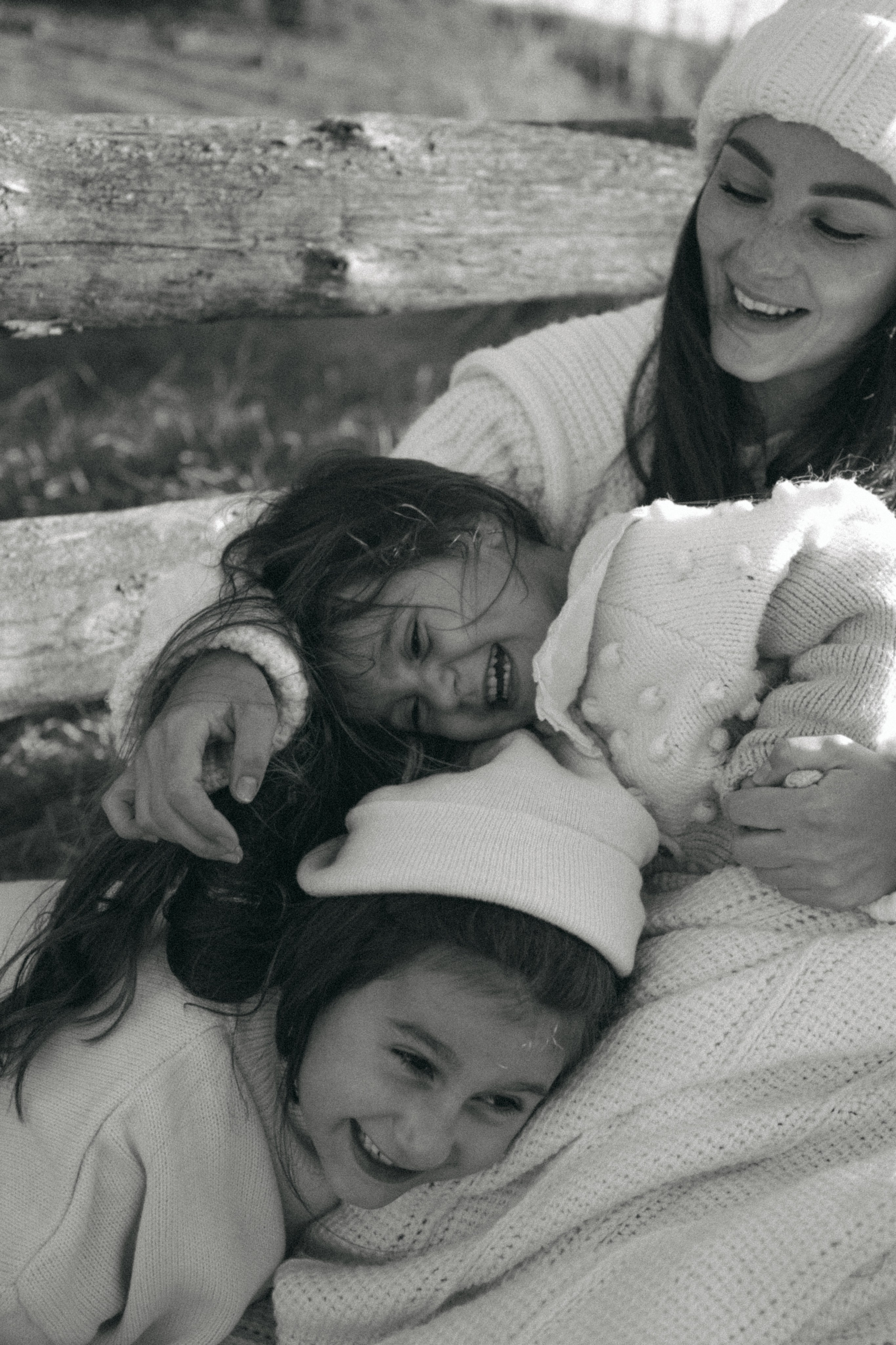 Секреты Нашего Счастья. Свадебный и семейный фотограф Афанасьева Анна в Кисловодске