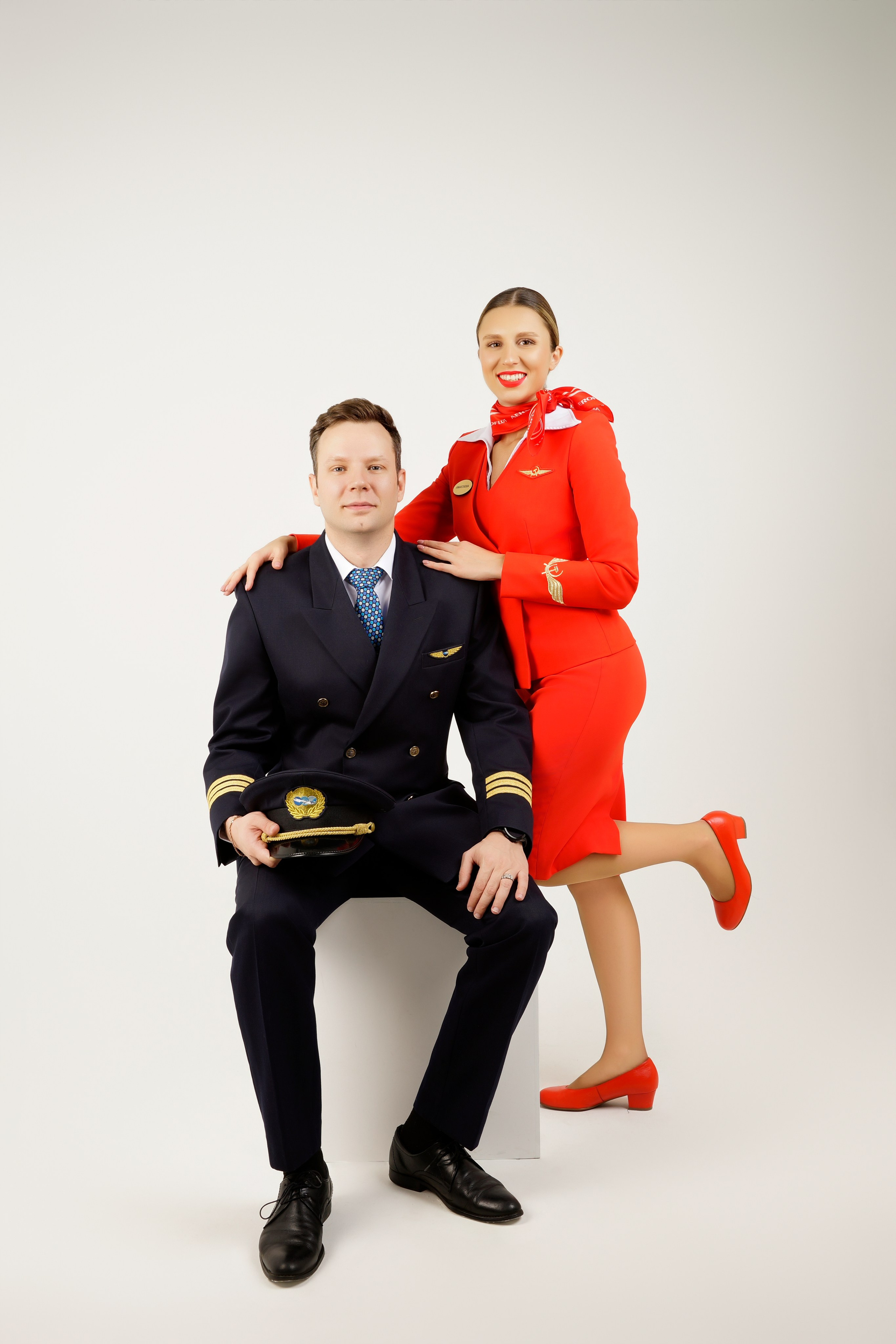 Love Story. Женский фотограф в Химках Алёна Ленёва