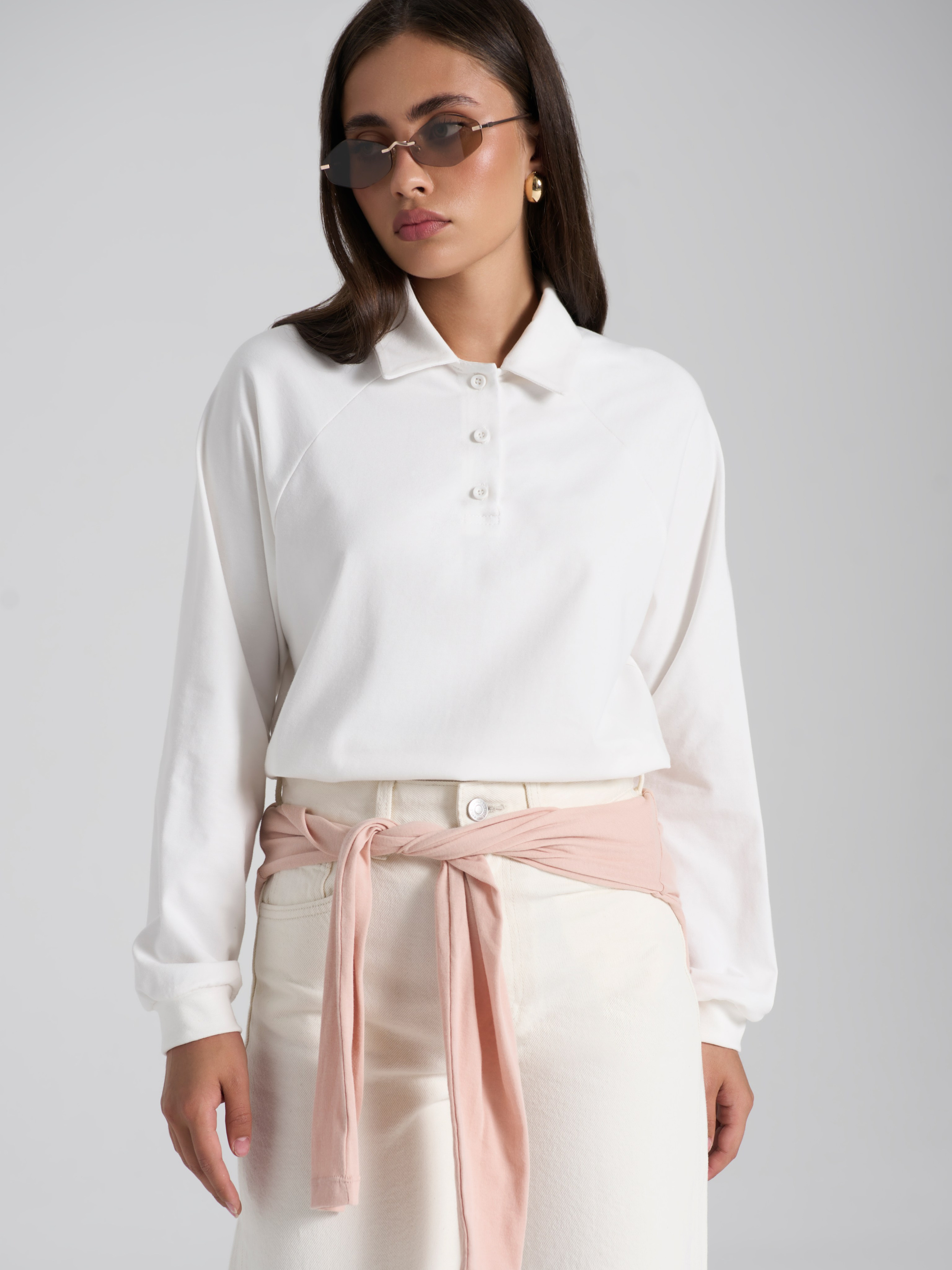 Каталог. Фотограф для брендов и маркетплейсов в Новосибирске и Москве