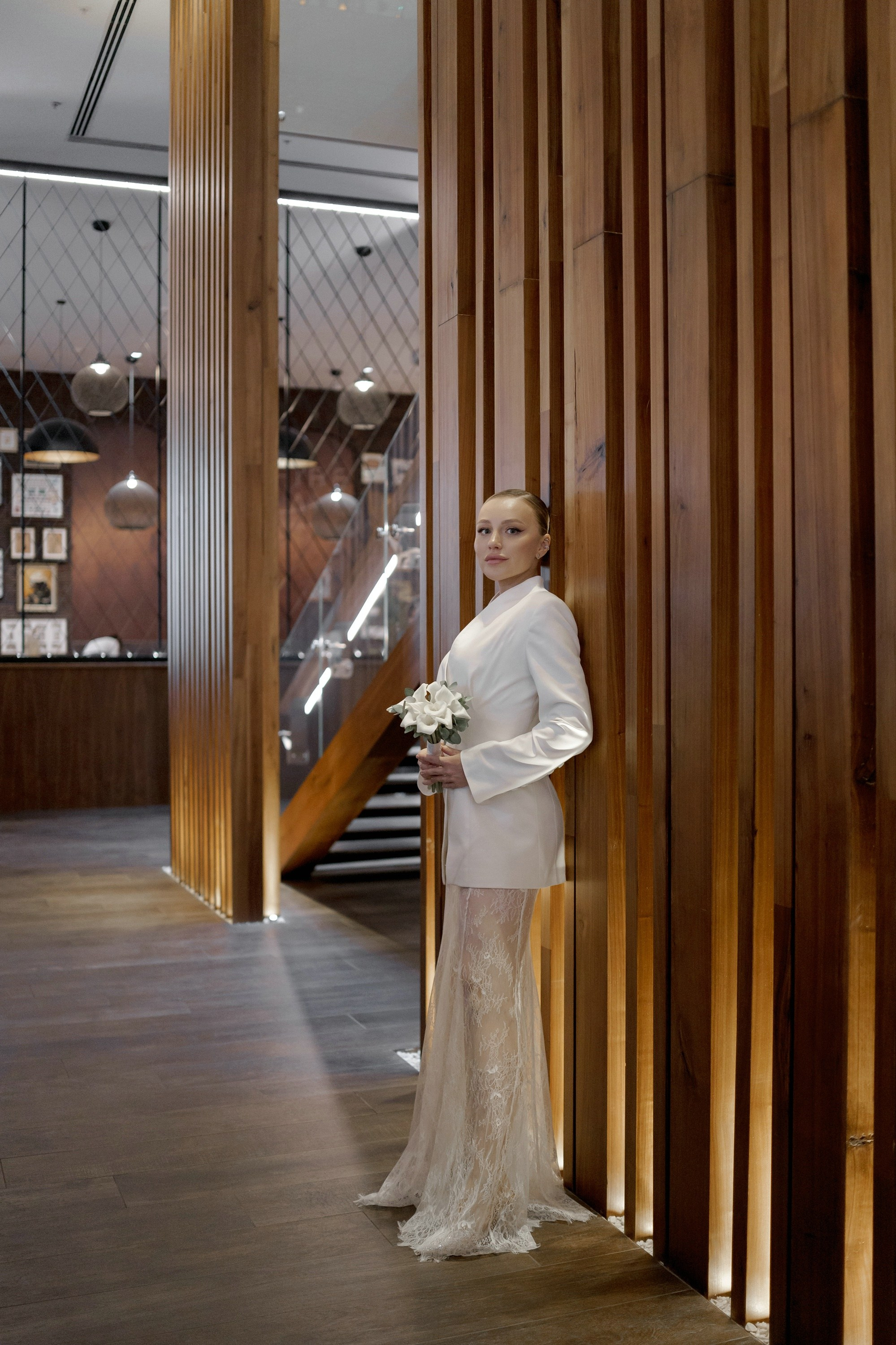 Свадебная фотосессия в Рэдиссон Блу Олимпийский. Свадебный и семейный фотограф в Москве Светлана Зоткина