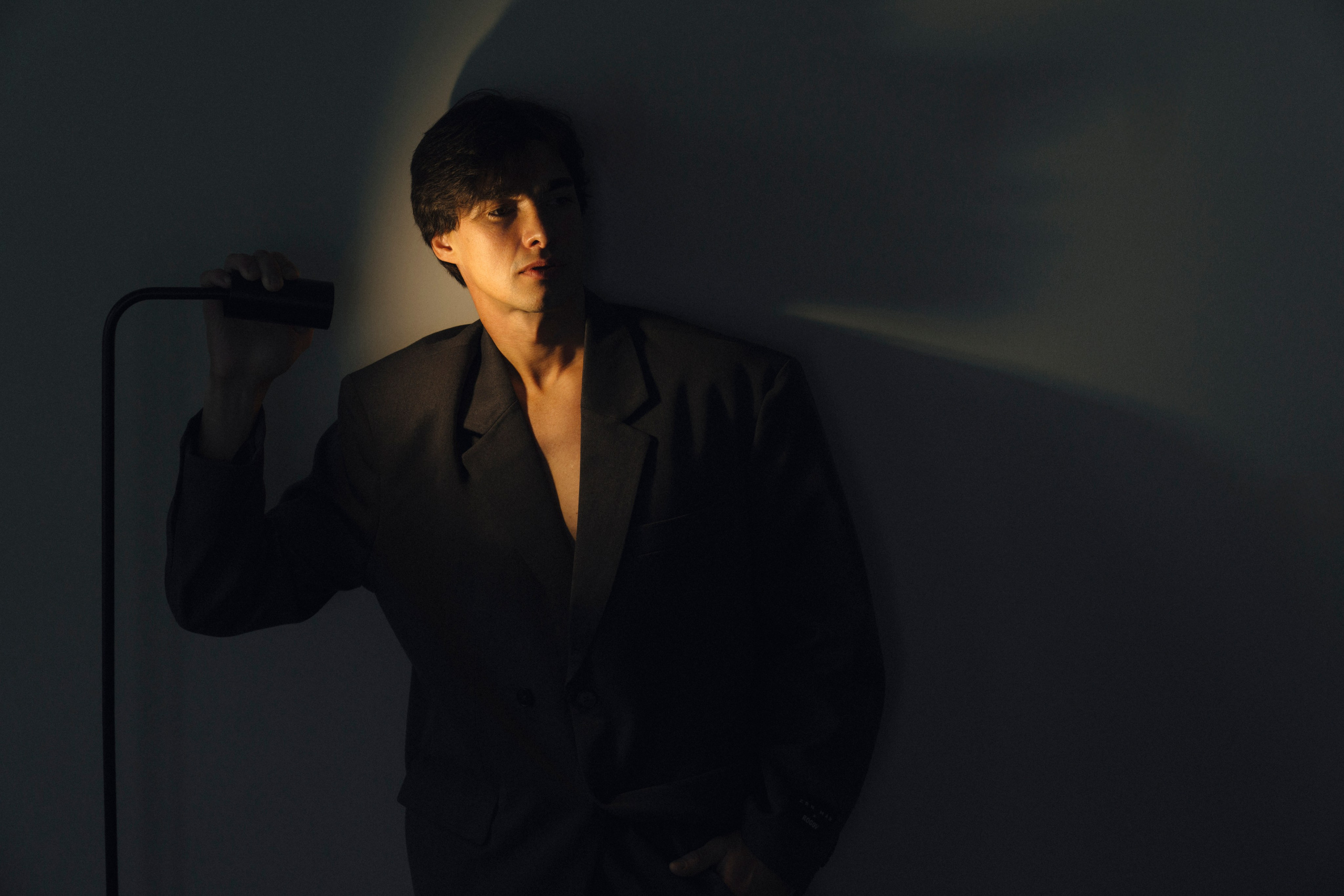 Morning. Свадебный фотограф Наташа Брифли