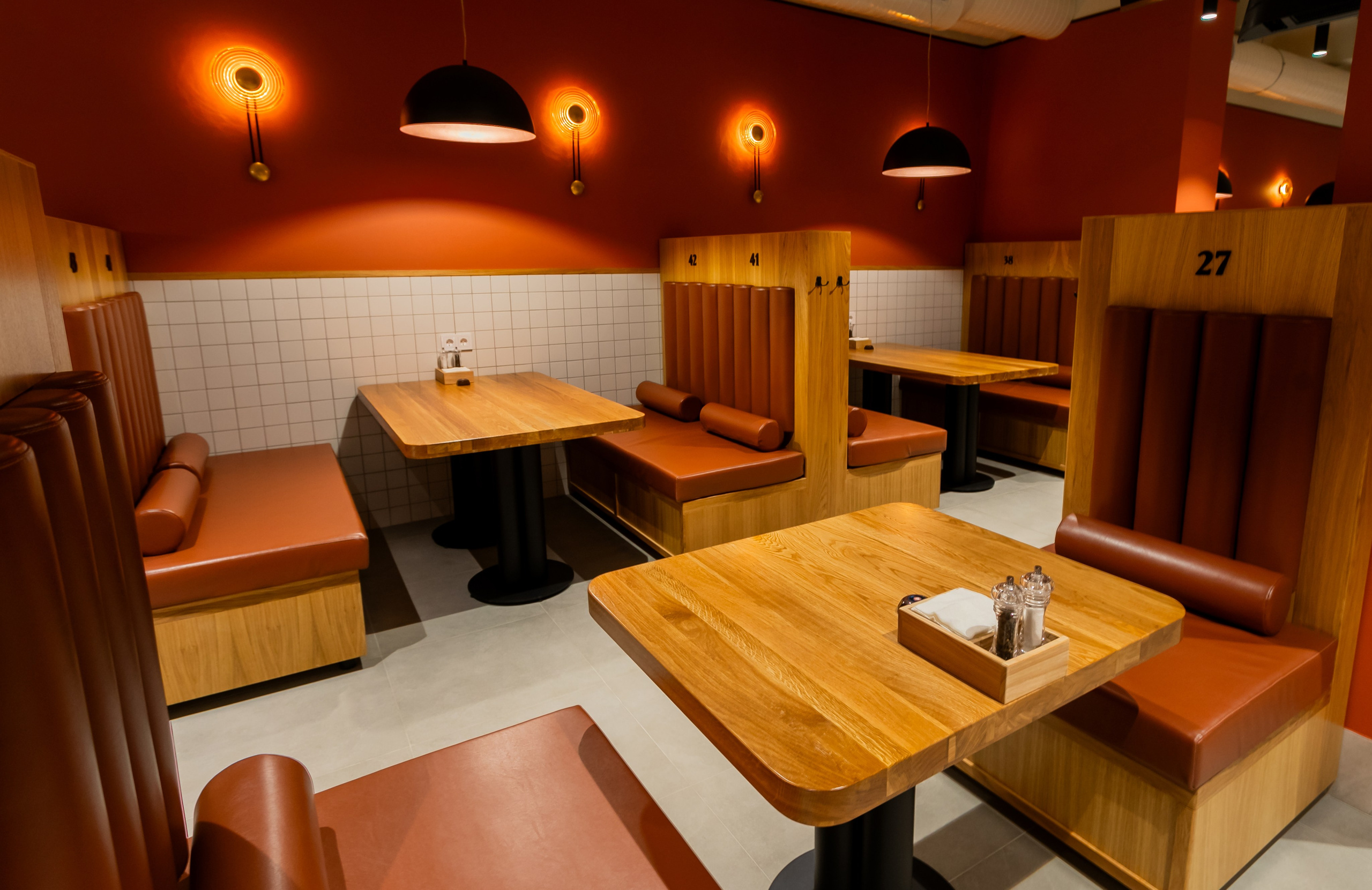 Новомостовые бани Уфа, Бани Уфа, Новомостовая, 3а, Баня Эдельвейс, Сауна Уфа, Спа Уфа, баня, сауна, Уфа, кедровая парная, общая парная, кабинки для отдыха Уфа