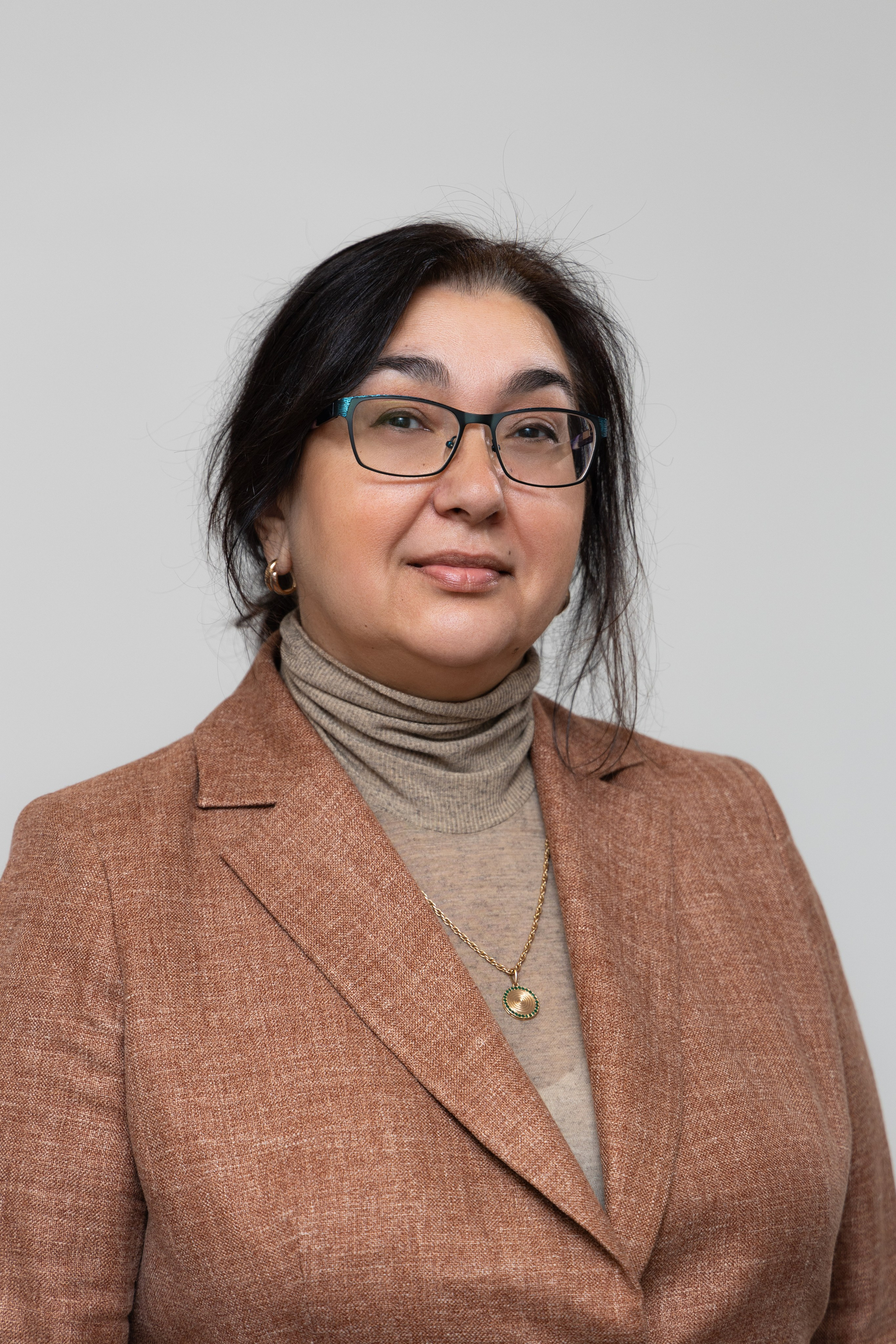 Портреты сотрудников для сайта. Евгений Матвеев — фотограф в Санкт-Петербурге