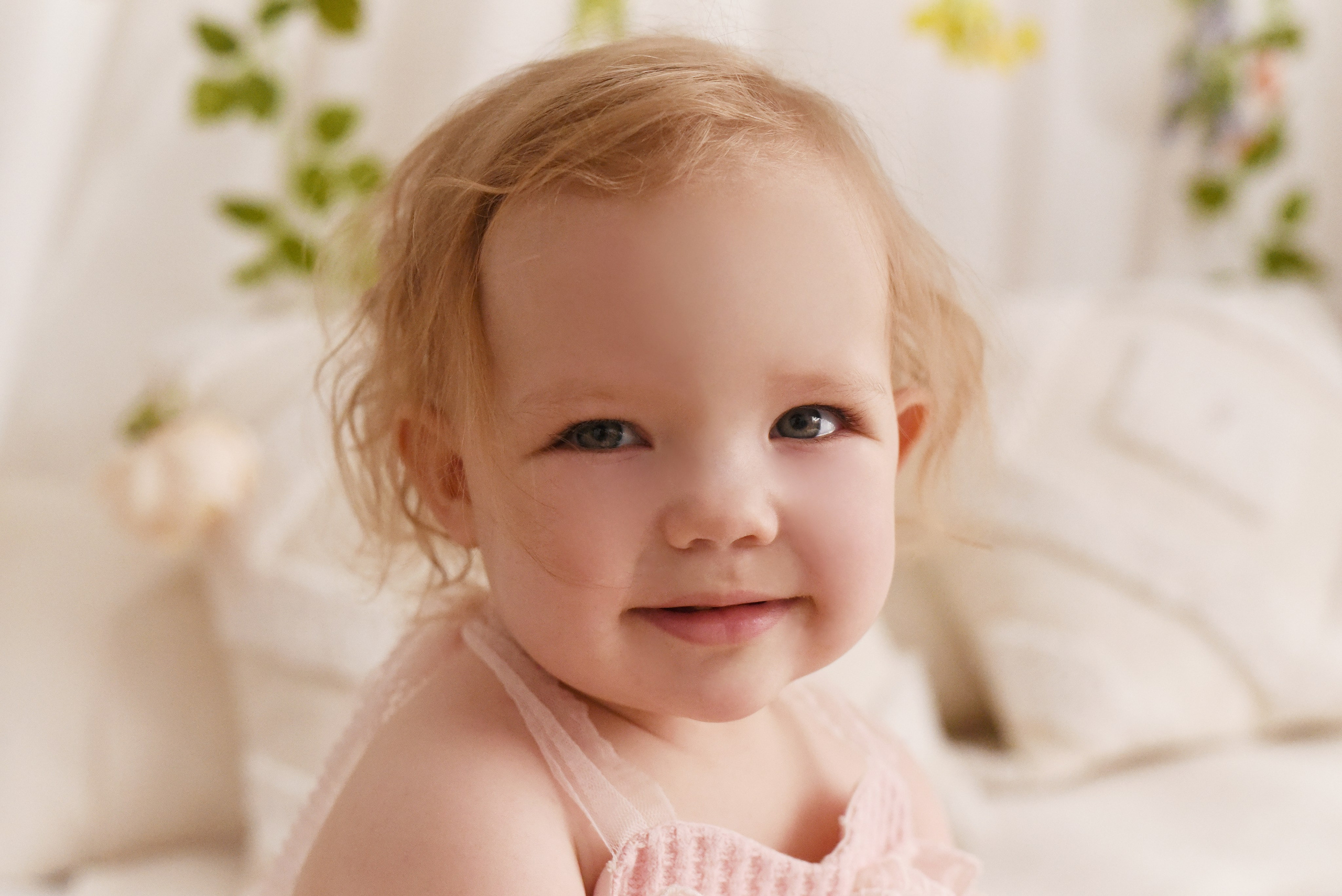 Фотодни. Детский и семейный Фотограф г. Красноярск