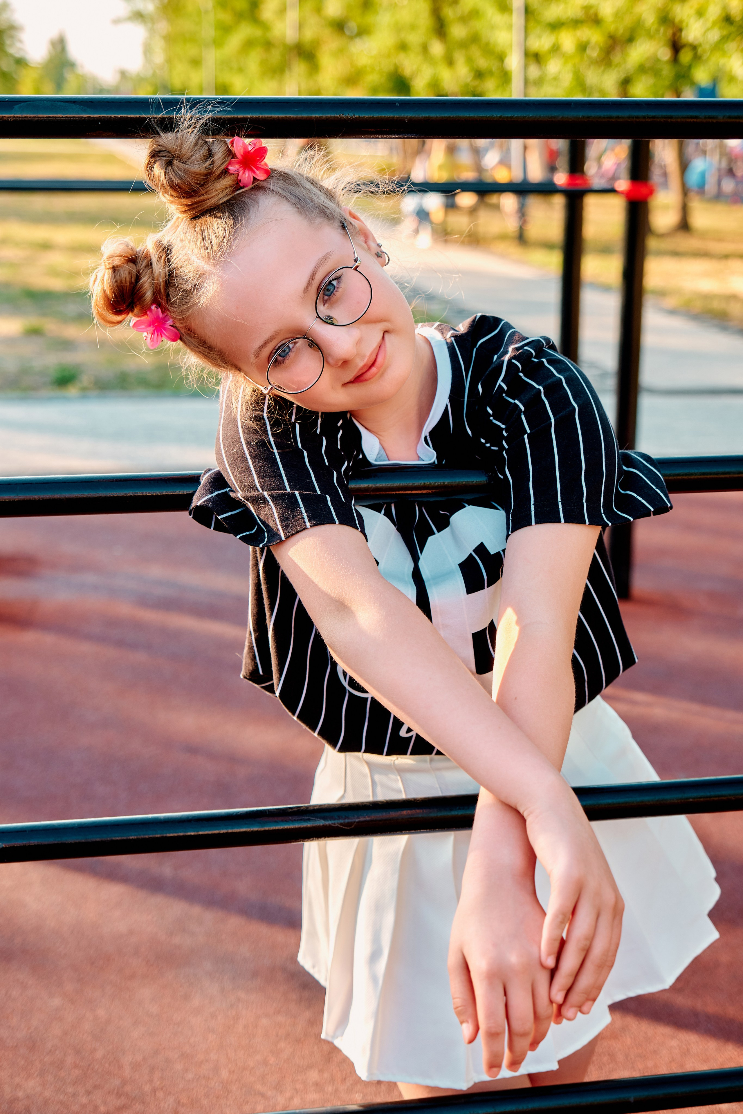 Съемка по подарочному сертификату. Фотограф Таганрог Анна Трайжон