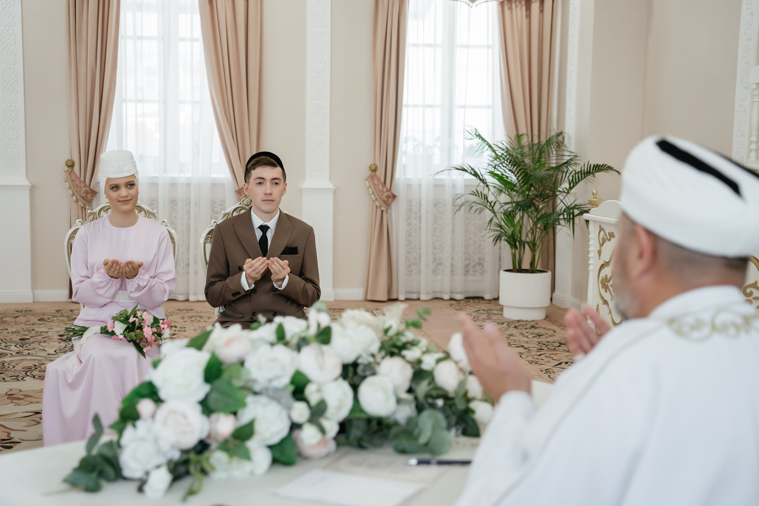 Ильнар|Лиана. Фотограф Казань Айгуль Латипова