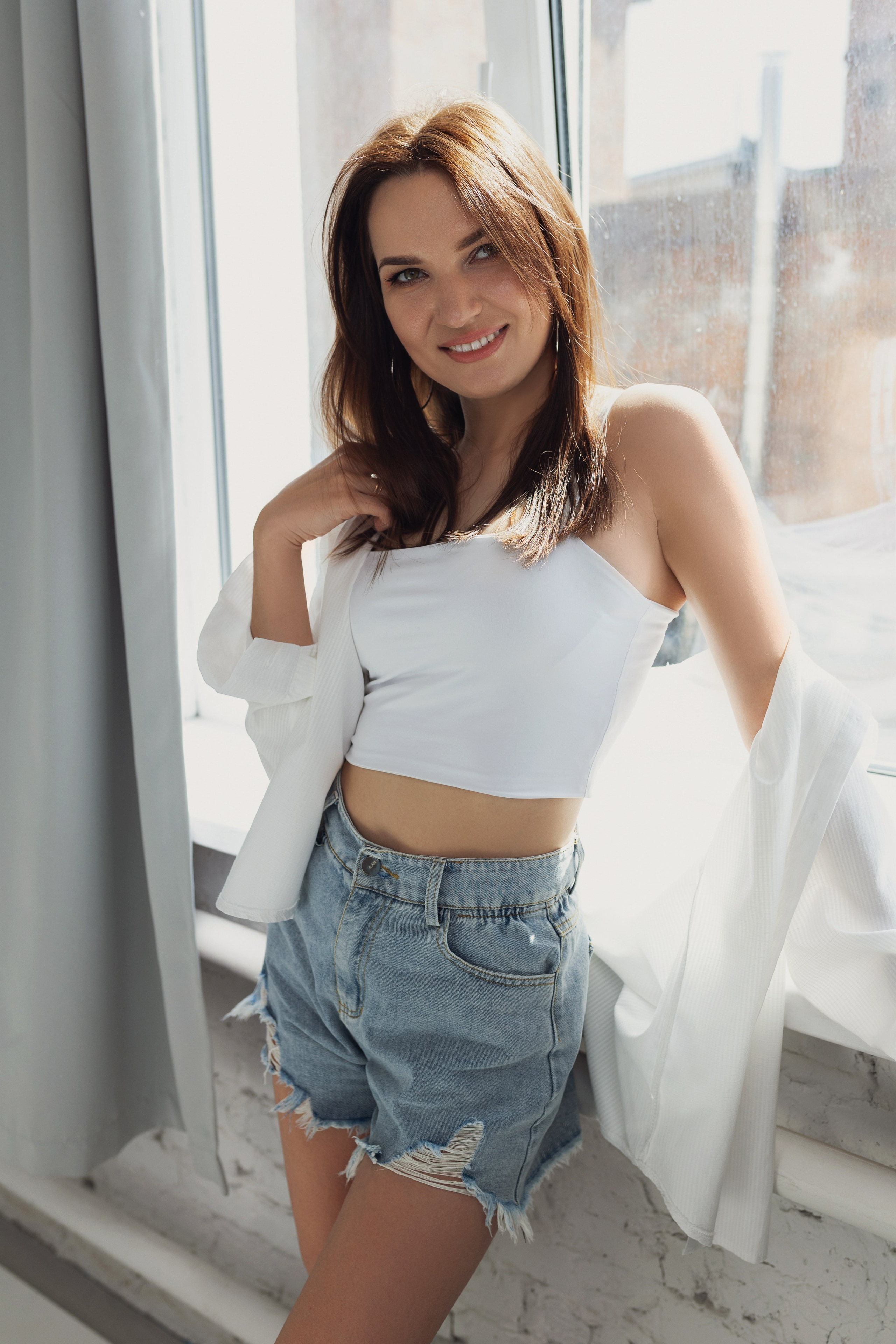 RAKURS. Фотограф в Ростове-на-Дону Мария Аверина