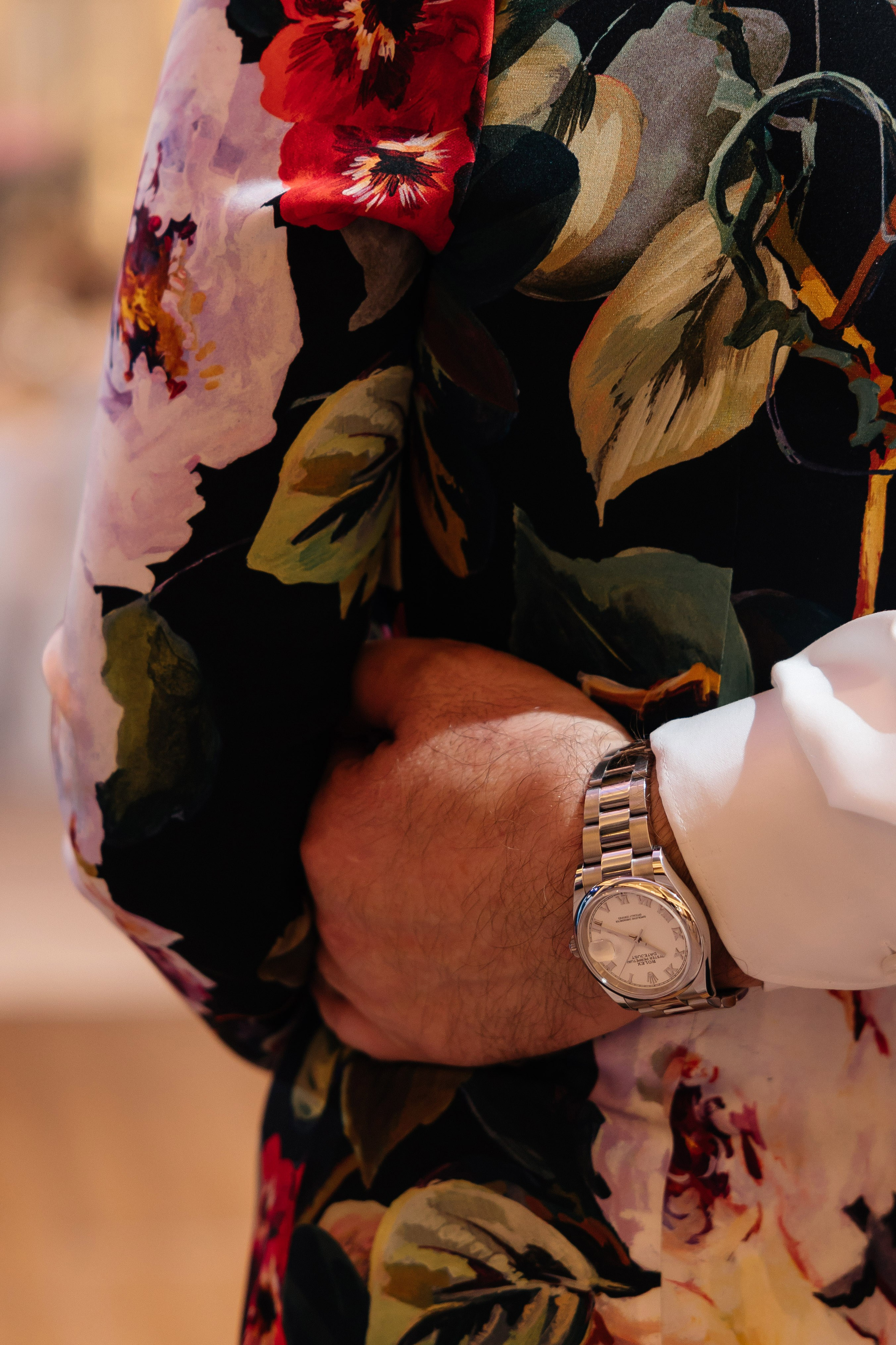 Alina Uzatu. Профессиональный фотограф в городе Астана/Алматы Даурен Сембаев