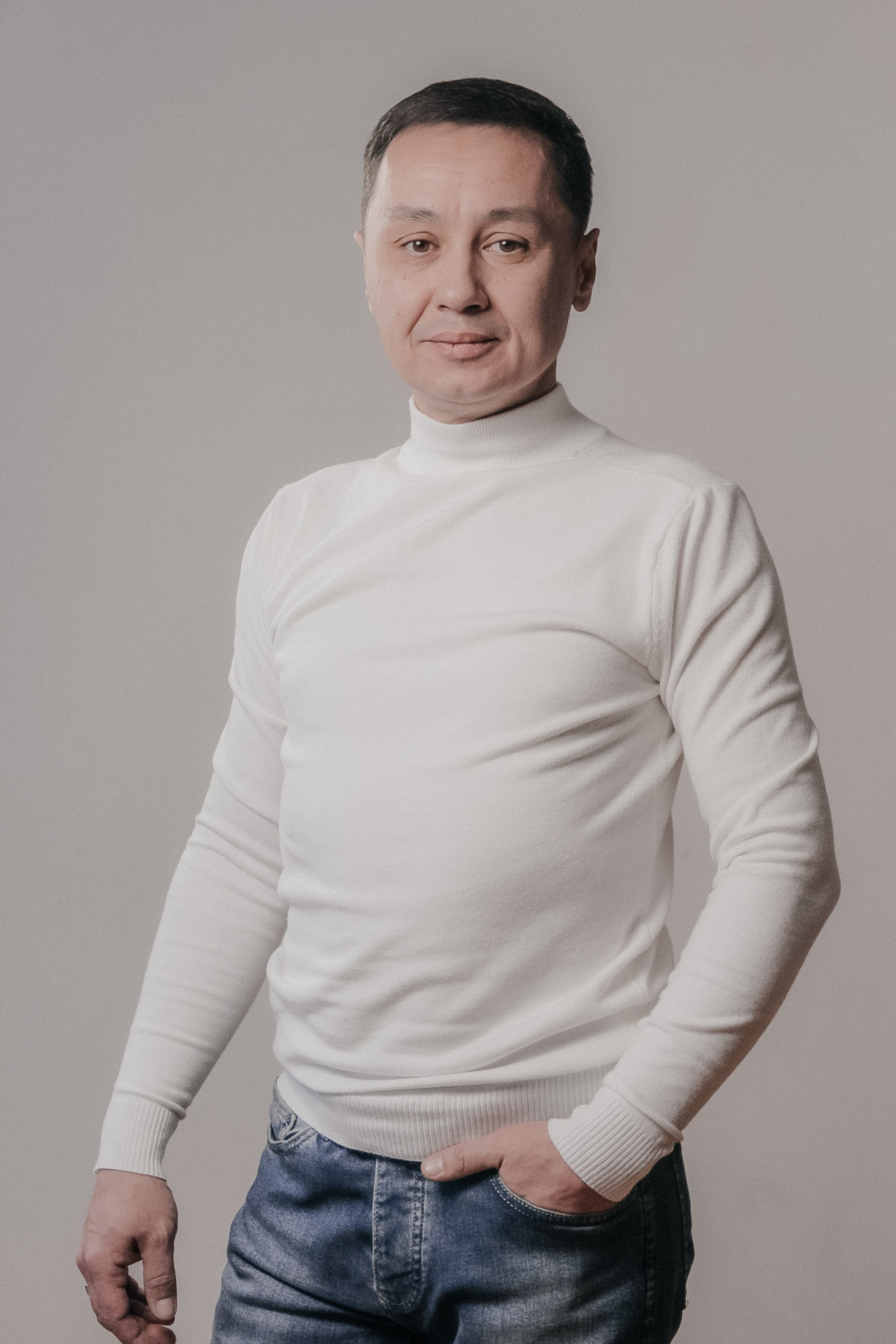 MAN. Семейный фотограф Казань Никита Федин