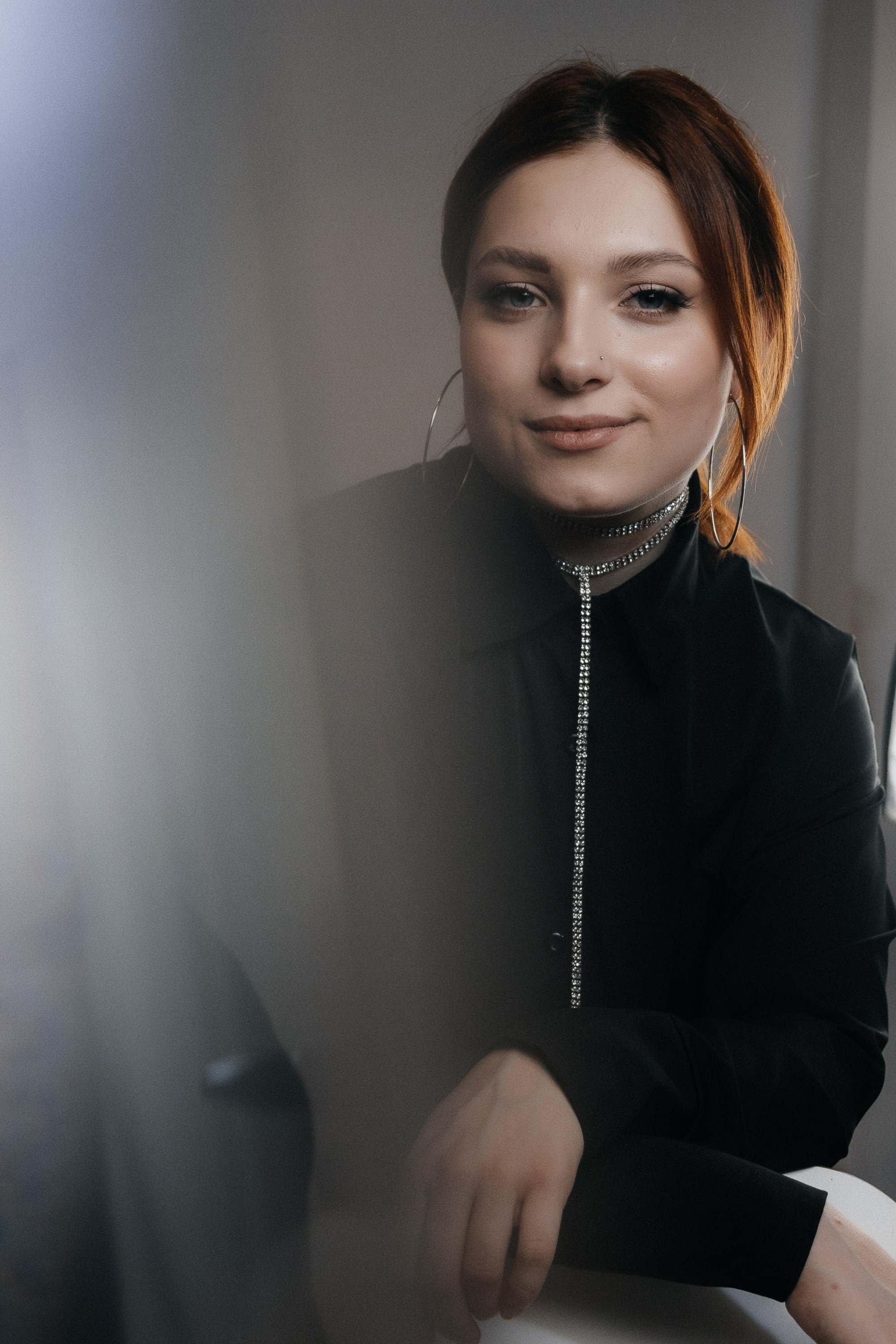 LOVE. Семейный фотограф Казань Никита Федин