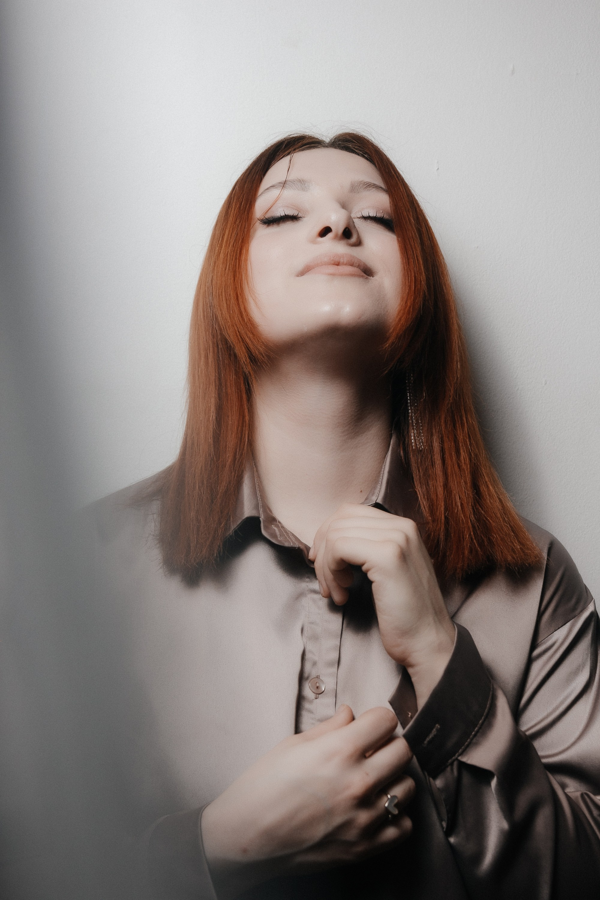 LOVE. Семейный фотограф Казань Никита Федин