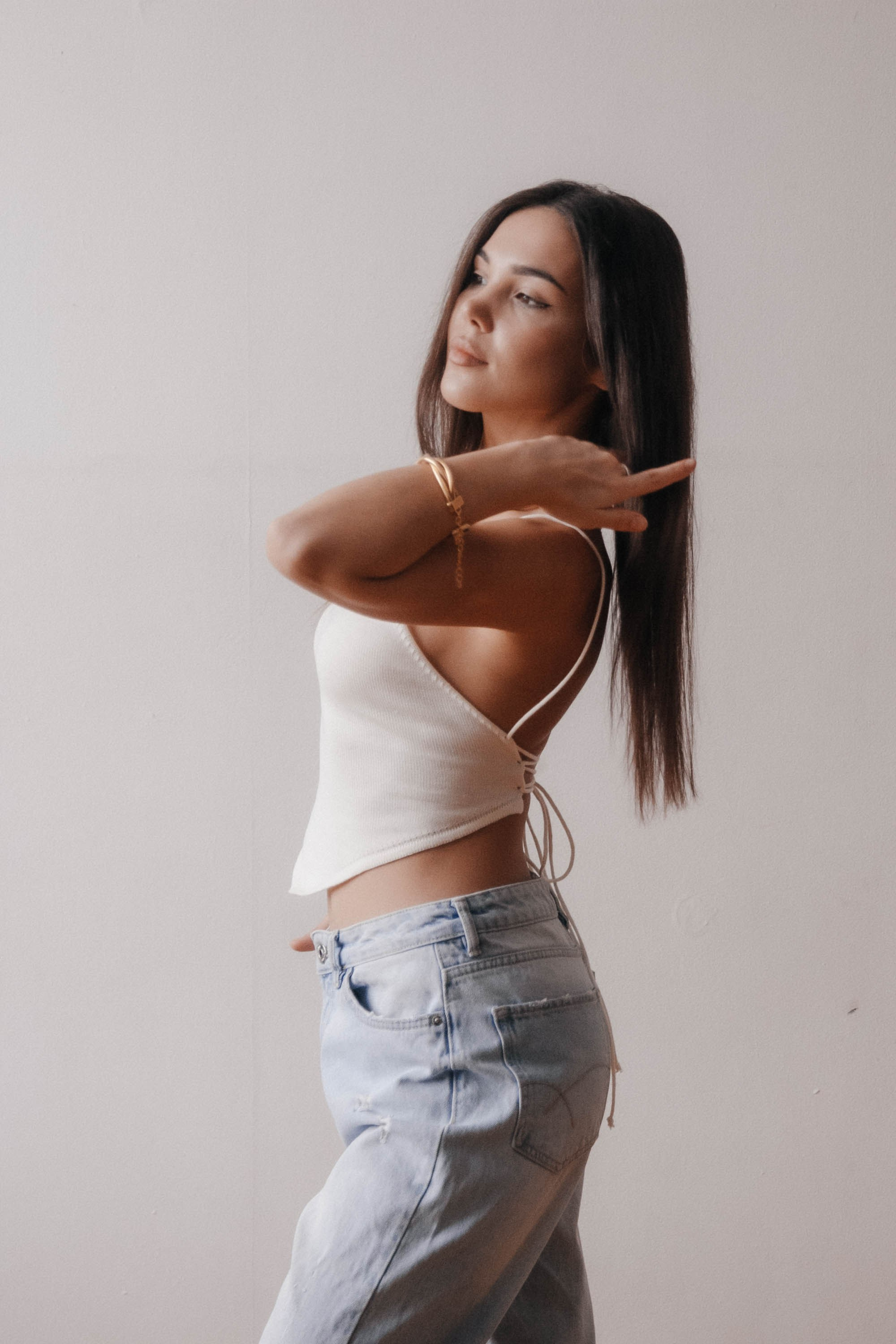 W. Семейный фотограф Казань Никита Федин