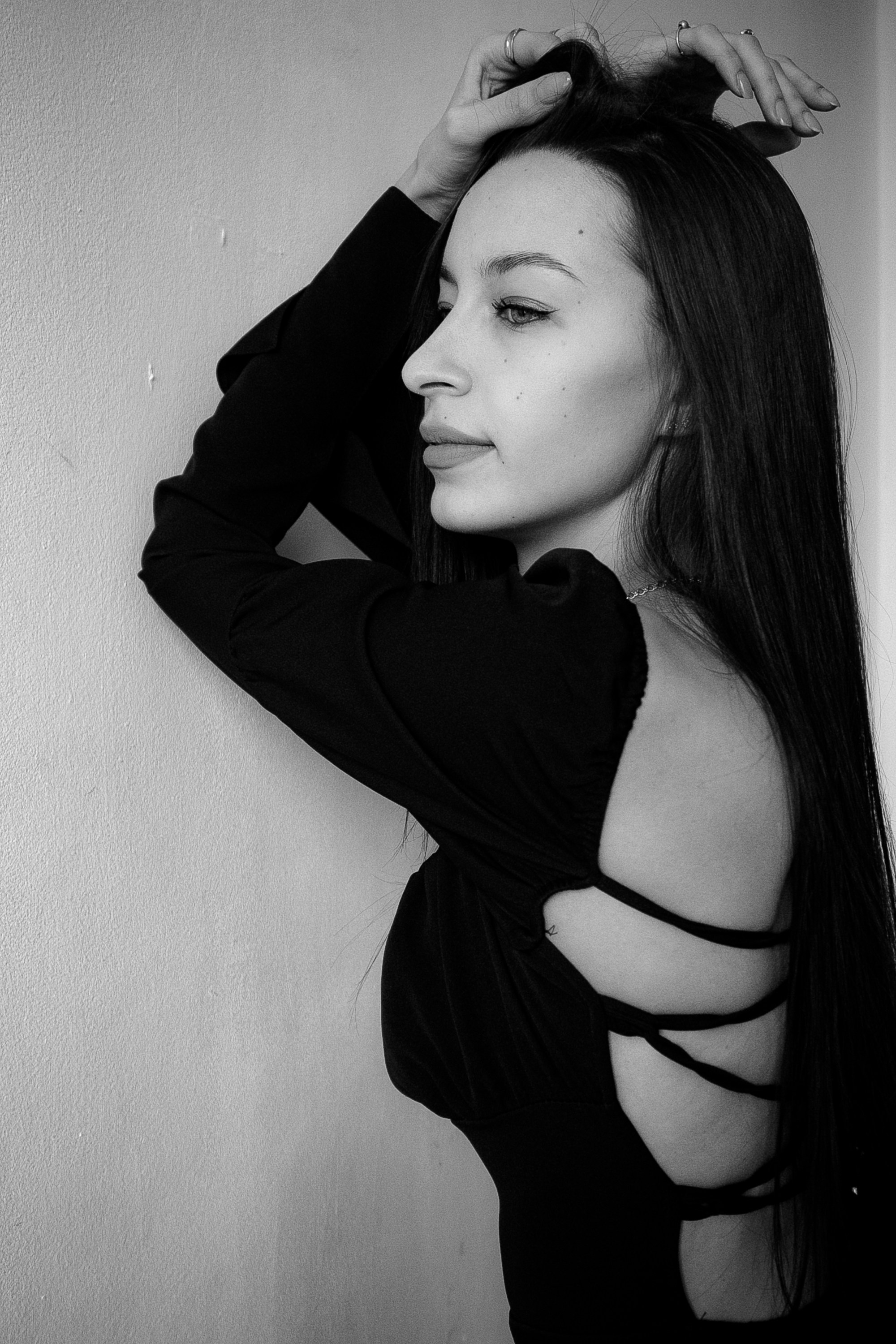 GO. Семейный фотограф Казань Никита Федин