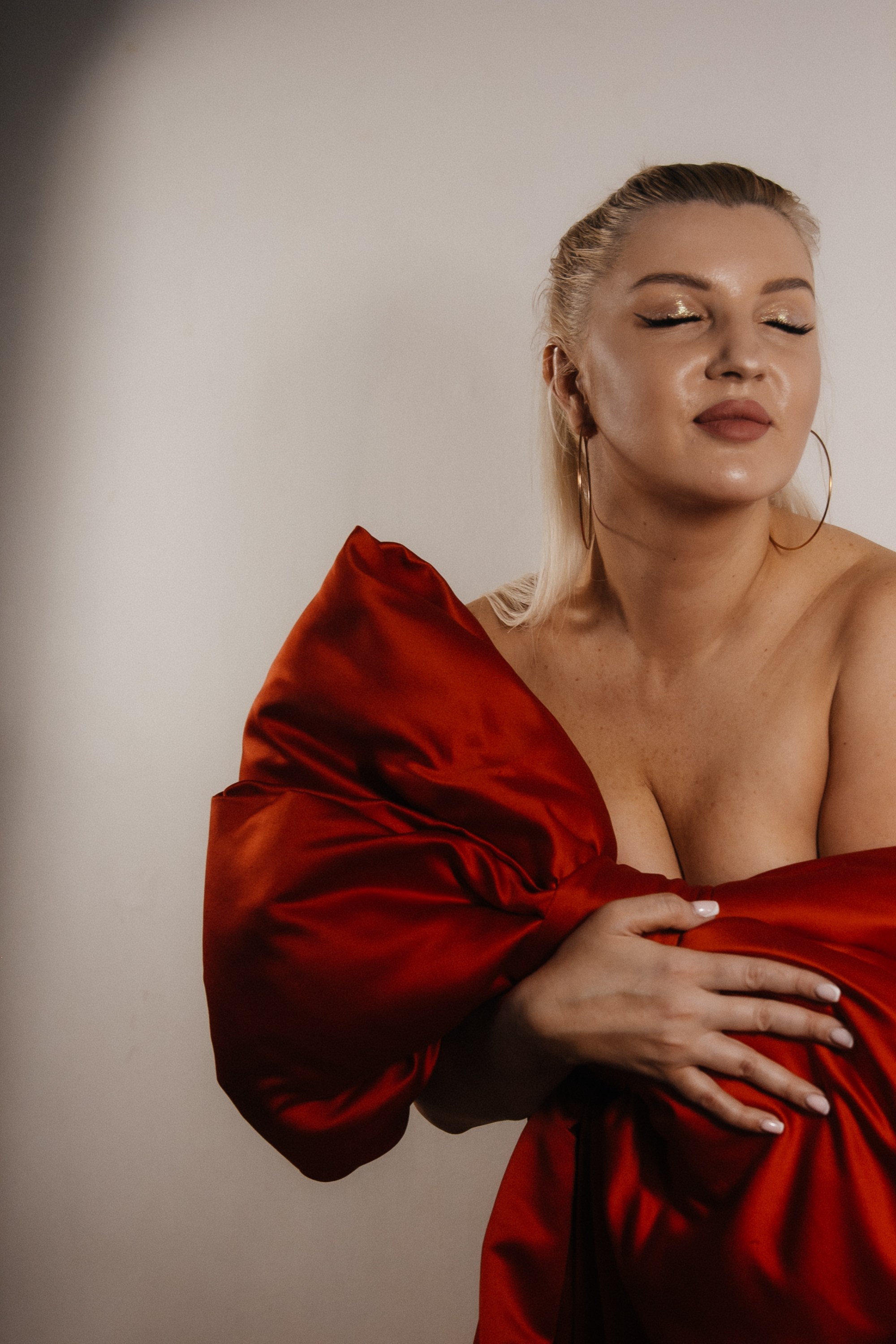 LOVE. Семейный фотограф Казань Никита Федин