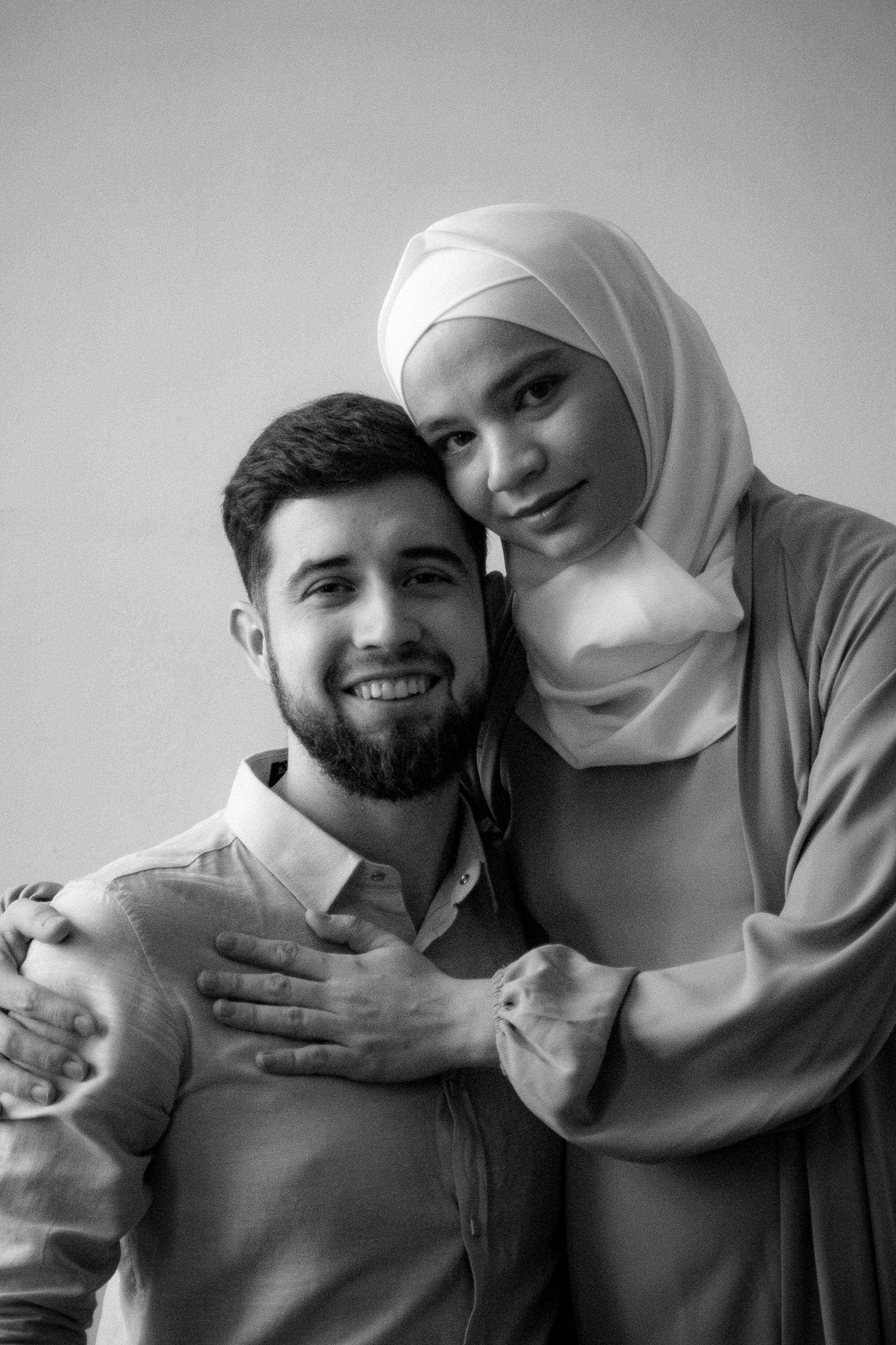 LOVE. Семейный фотограф Казань Никита Федин