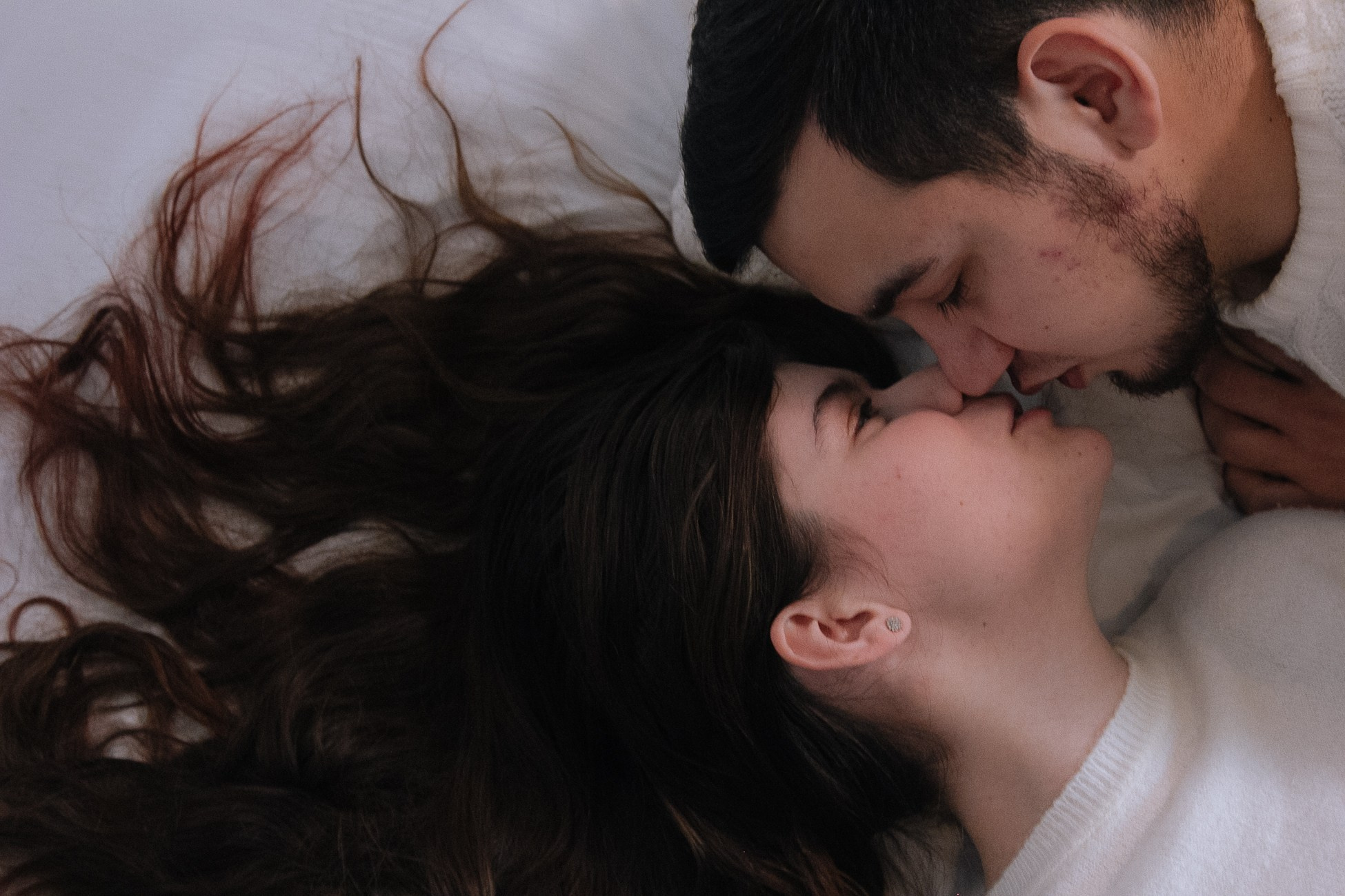 Photo okna. Семейный фотограф Казань Никита Федин