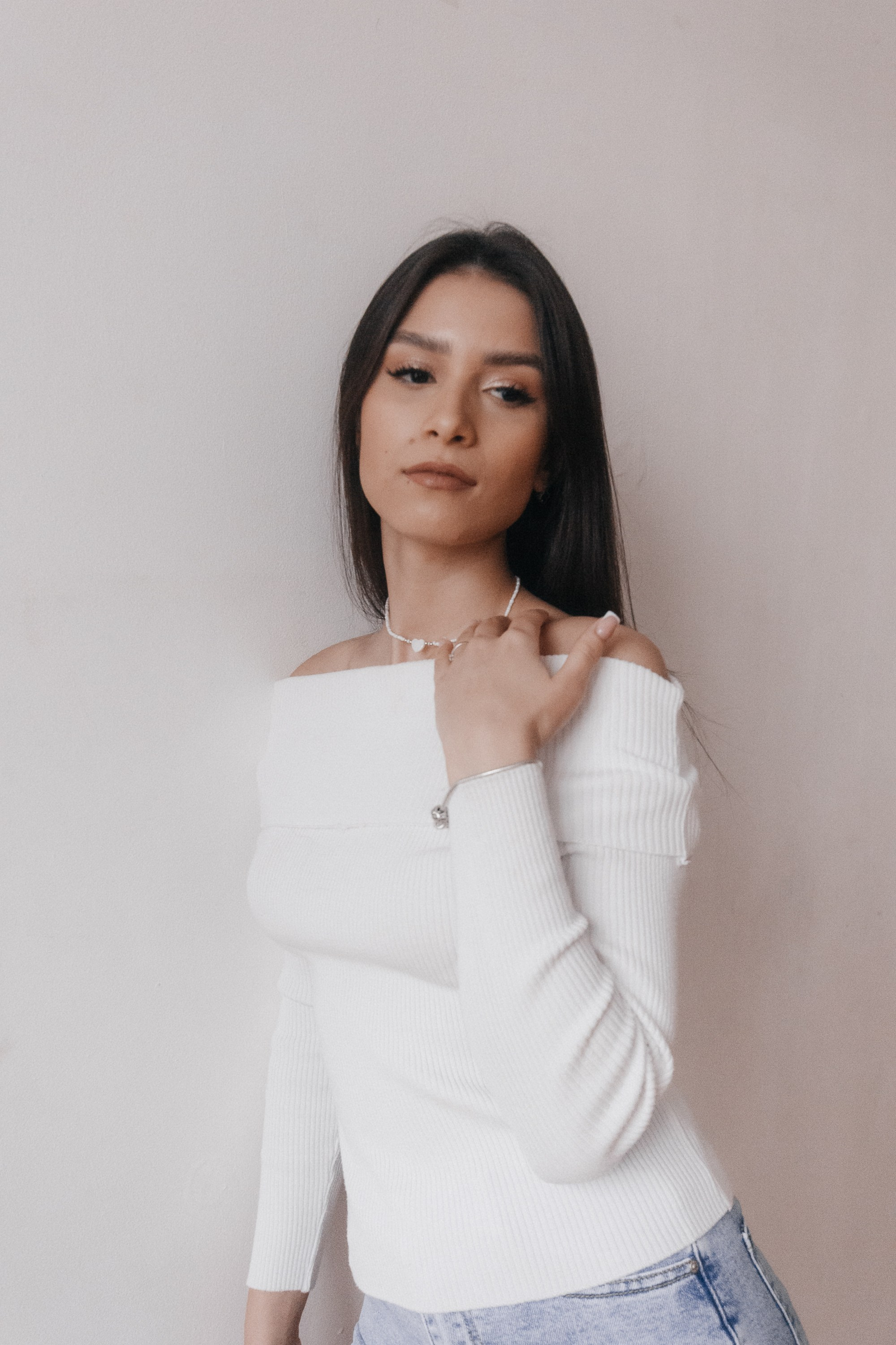 LOVE. Семейный фотограф Казань Никита Федин