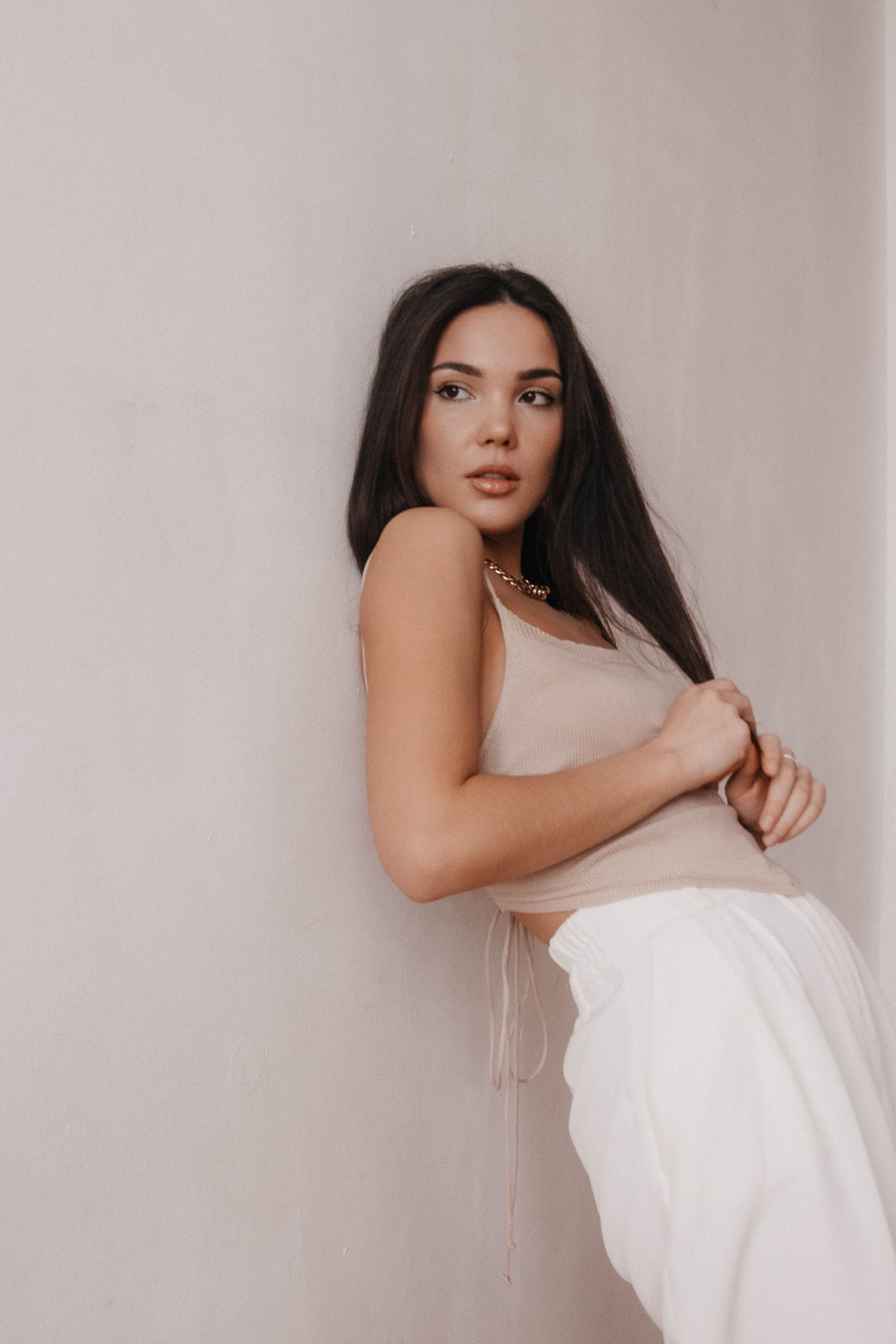 W. Семейный фотограф Казань Никита Федин