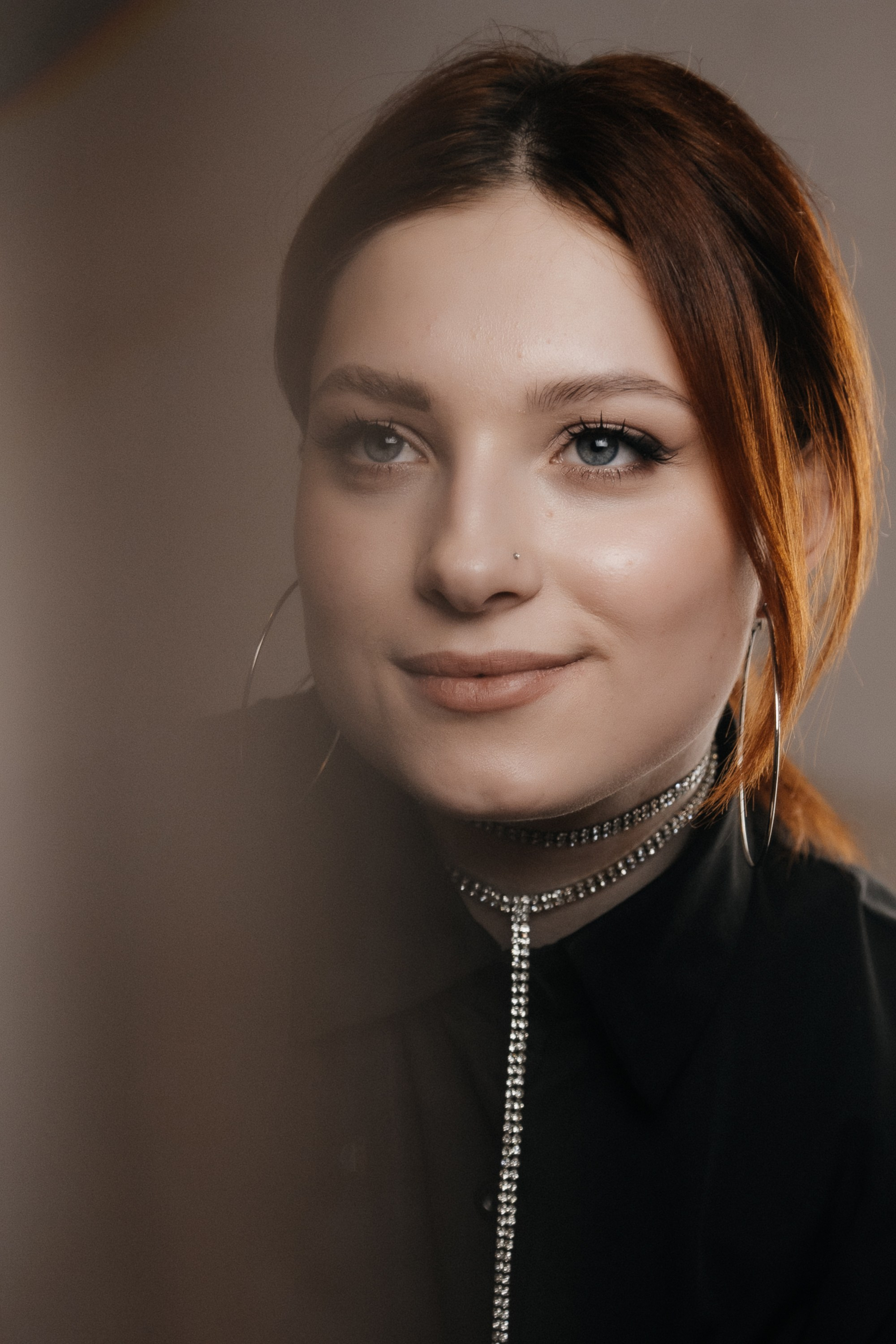 LOVE. Семейный фотограф Казань Никита Федин