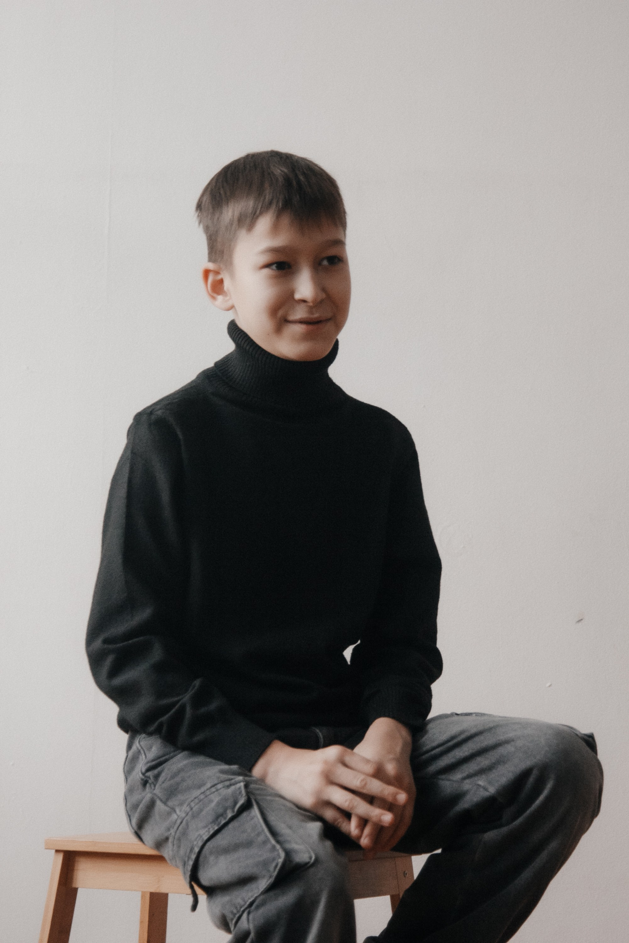 LOVE. Семейный фотограф Казань Никита Федин