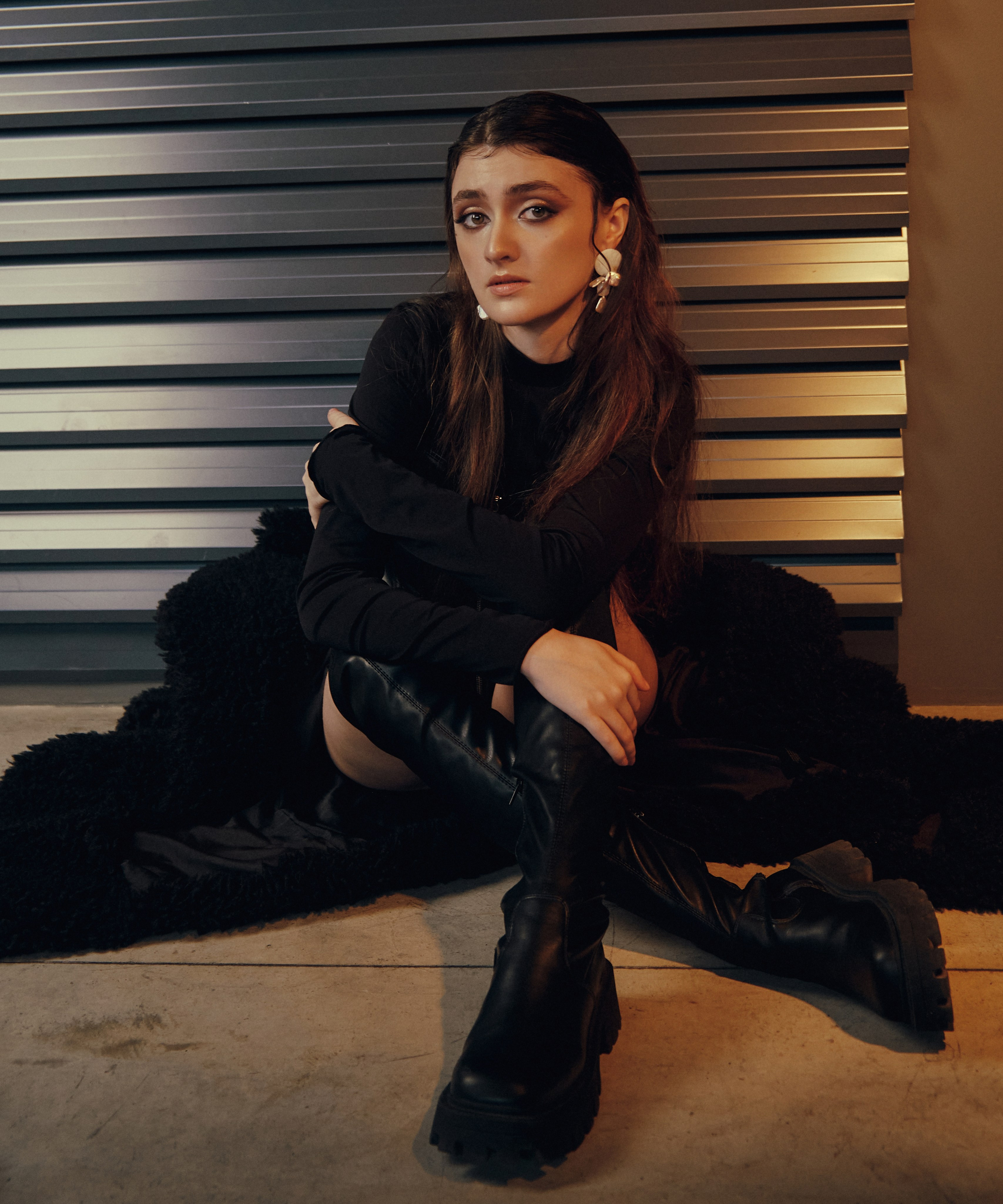 SOFIA. Фотограф и видеограф в Санкт-Петербурге Прилепин Слава