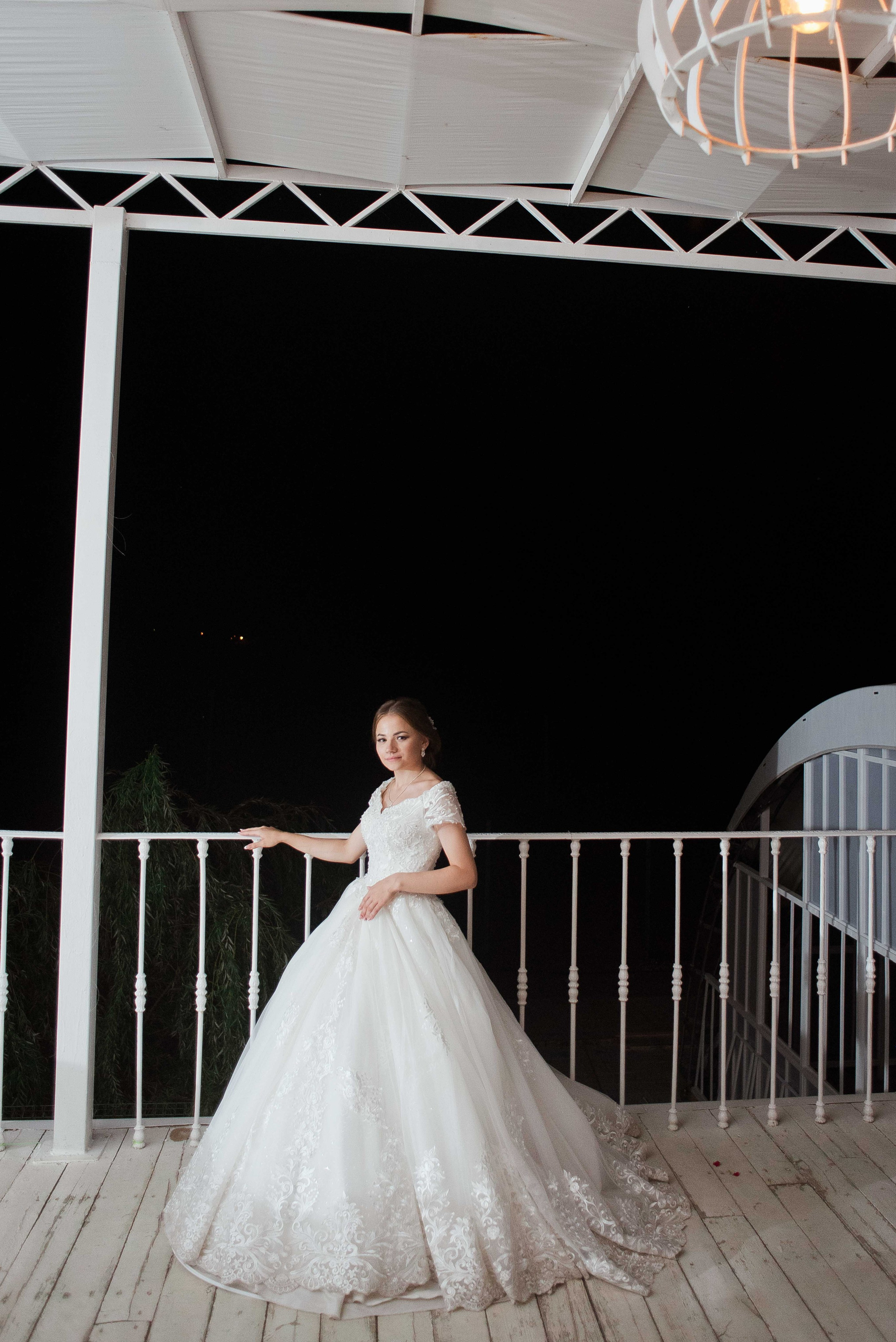 Александр и Анастасия. Свадебный и семейный фотограф Яна Стражева. Волгоград, Москва