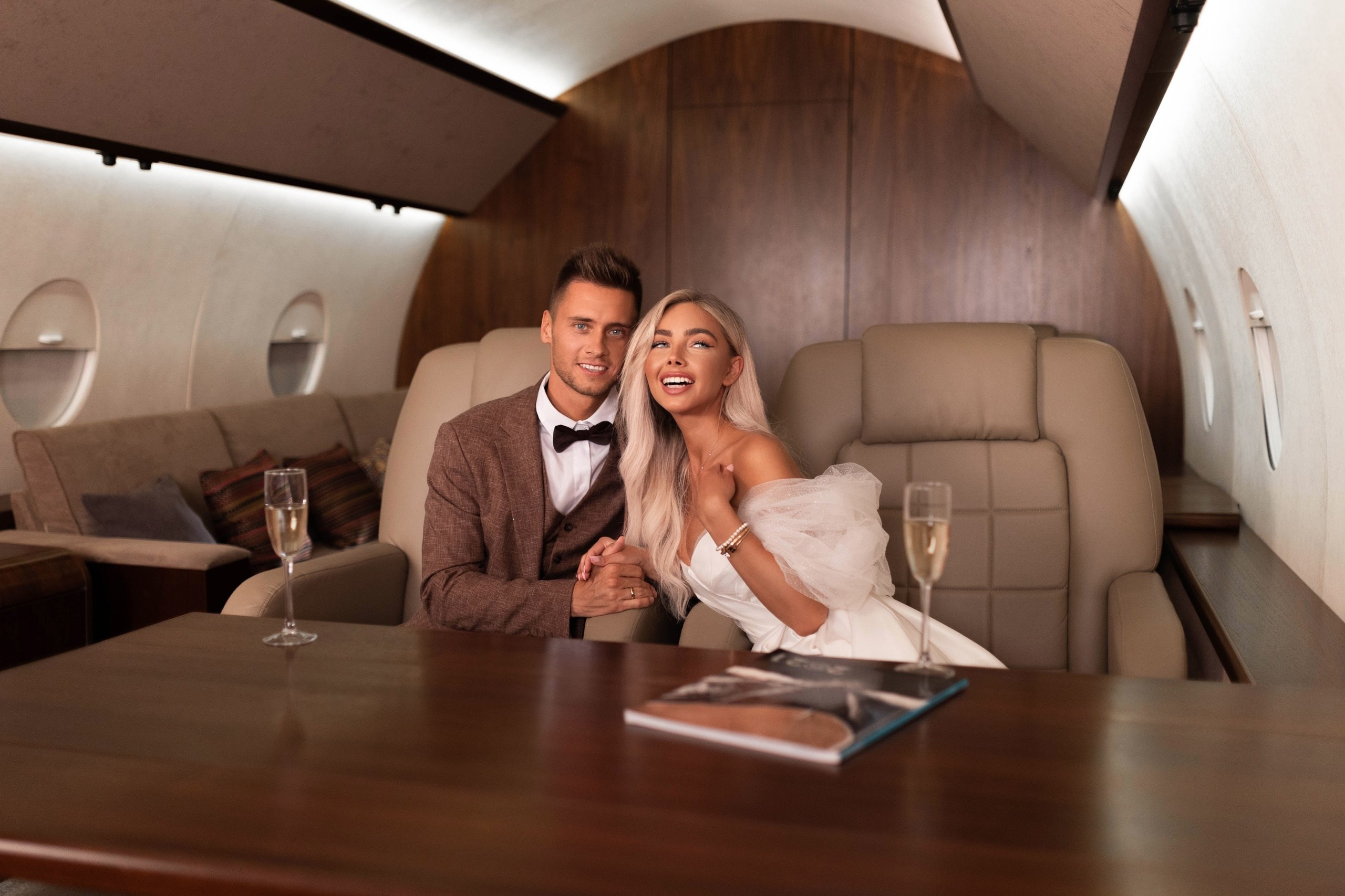 Luxury. Таня Kosyy, свадебный и портретный фотограф в Москве