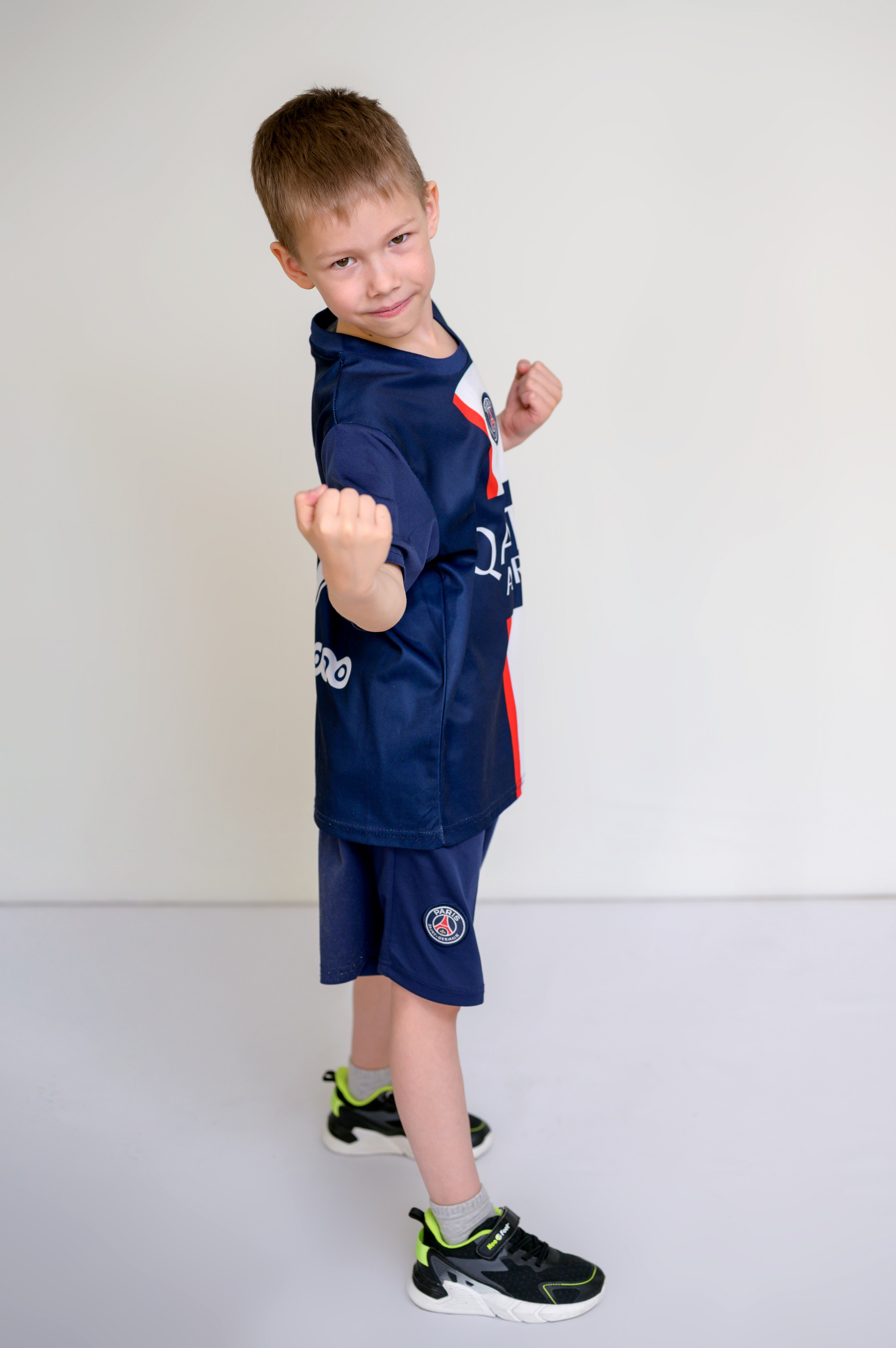 Д/с№ 3к3 группа «Фантазёры» (индивидуальный дизайн) + рисунки детей. Фотограф новорожденных, семейный детский в Тюмени Татьяна Морозова