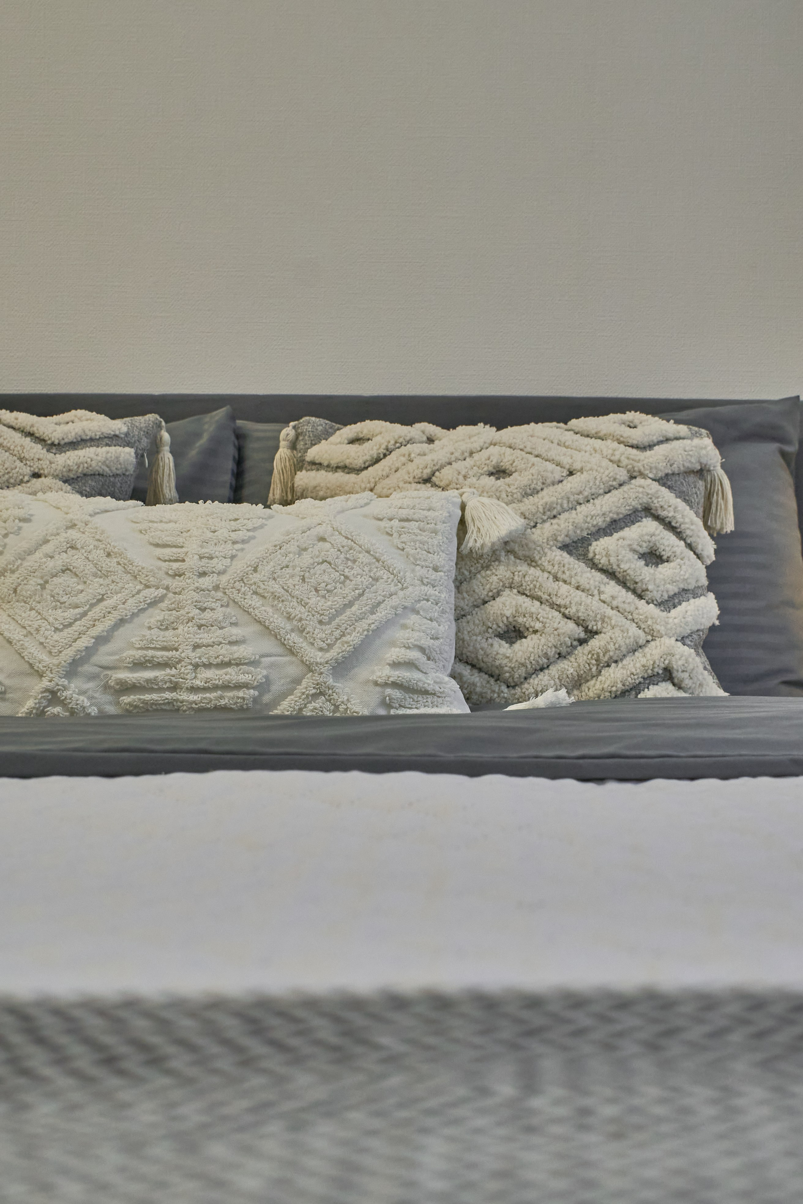 КВАРТИРЫ. Интерьерный фотограф