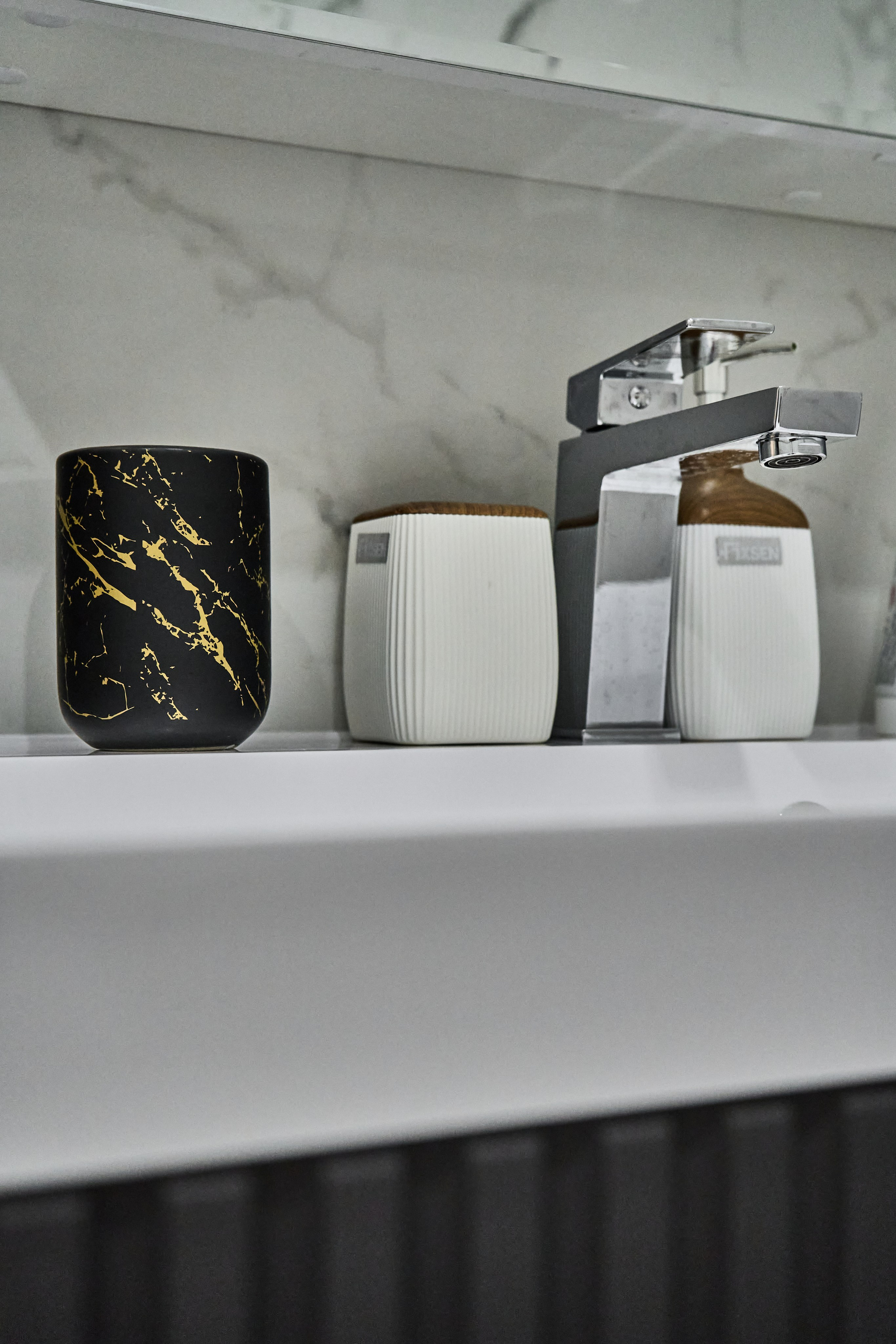 КВАРТИРЫ. Интерьерный фотограф