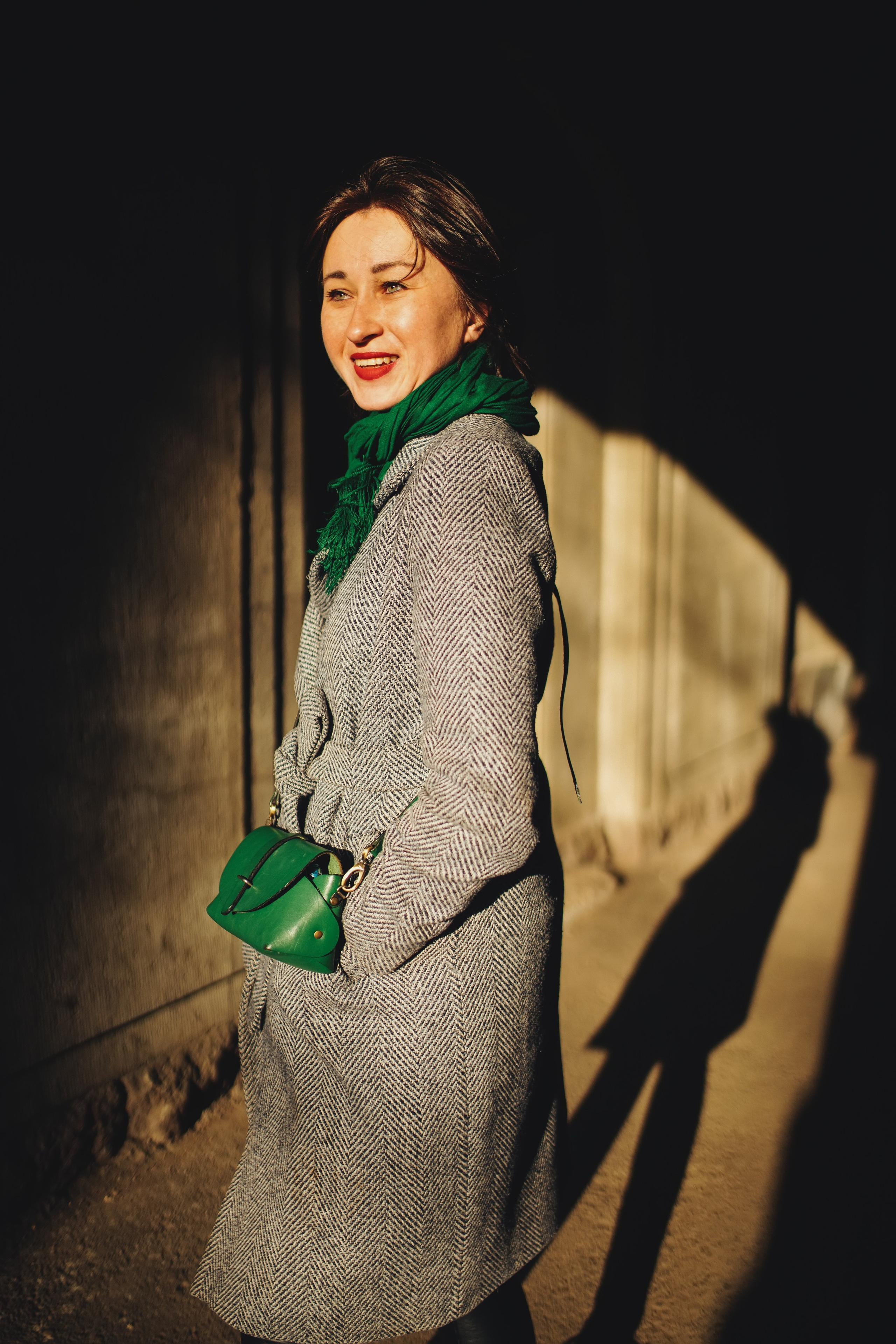 Фотосессия по дворам и парадным. Фотограф Вероника Весна| Санкт-Петербург | Питер | Спб | Петербург|