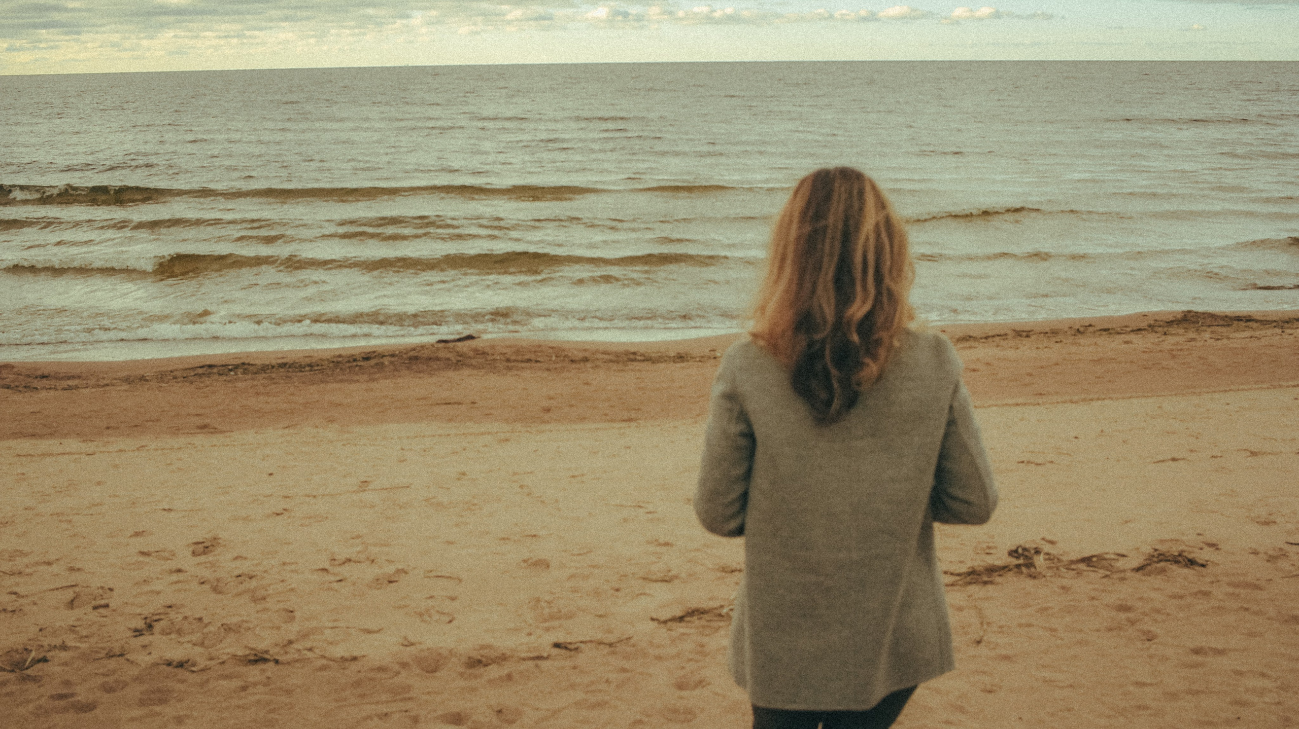 Анна Сангрит. Портретный фотограф DanilNabody