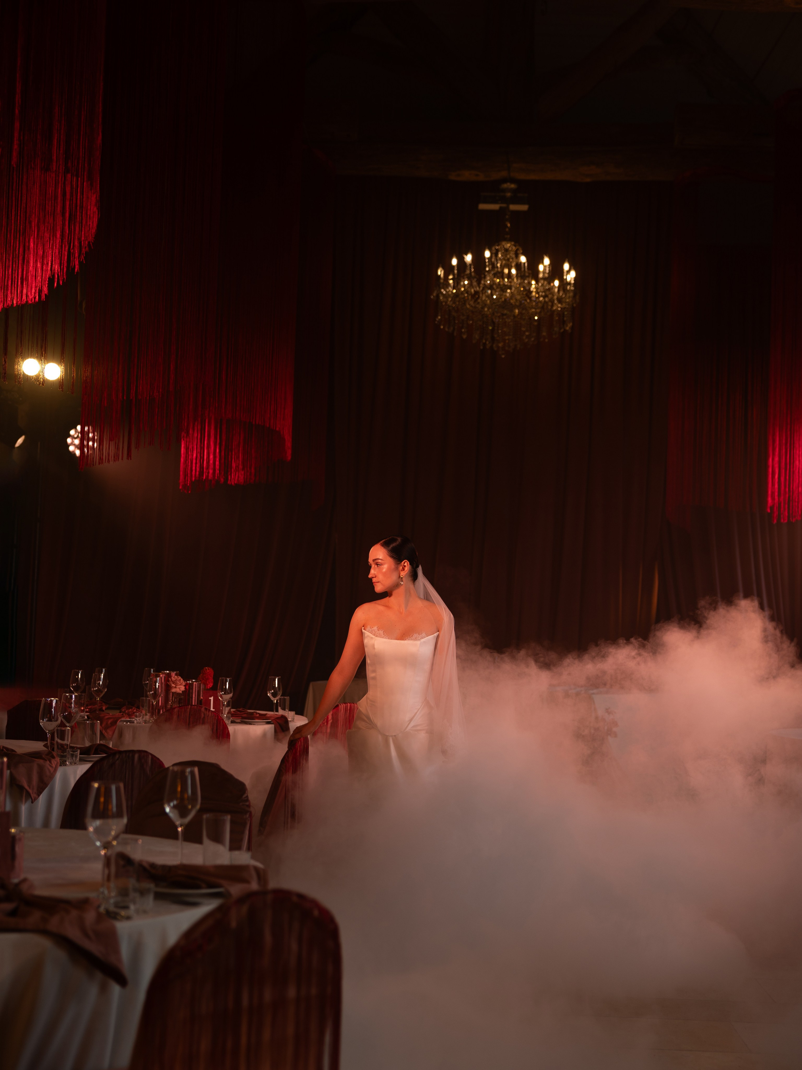 Мурат и Маргарита. Свадебный фотограф МОСКВА ЛИПЕЦК Ольга Шишук