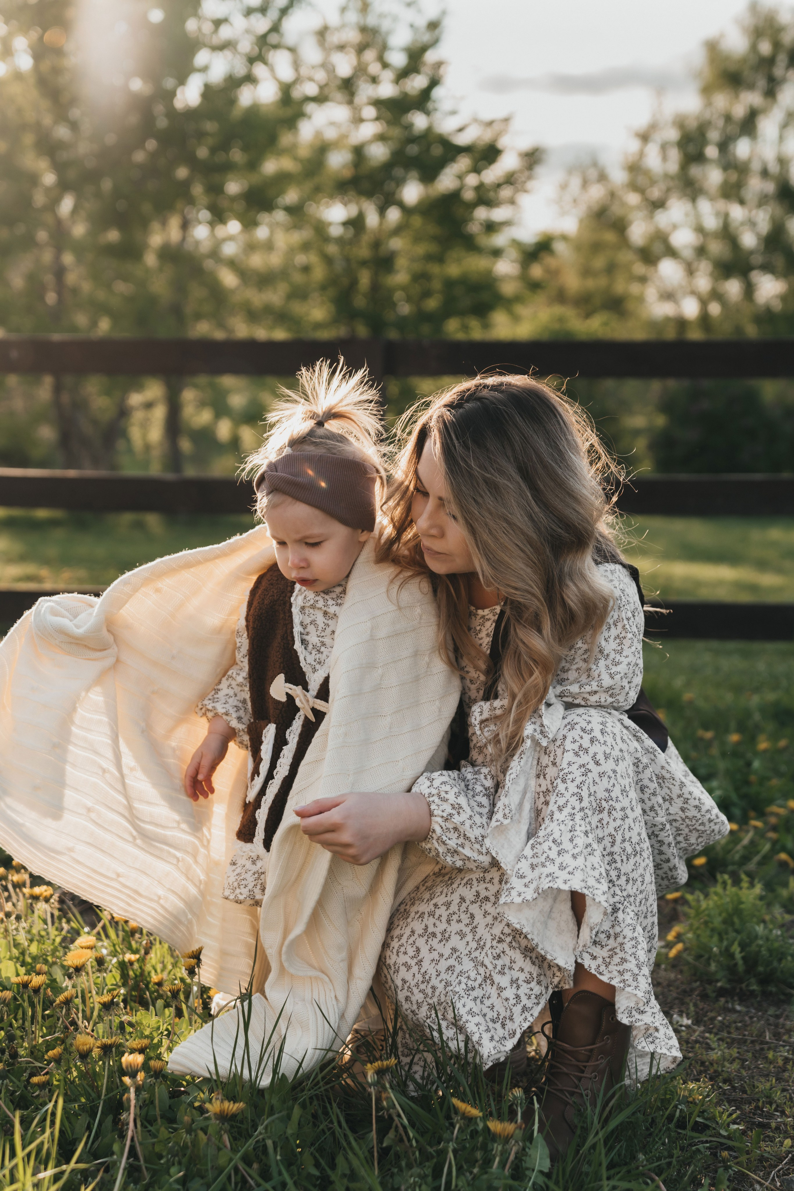 Майское цветение. Ваш фотограф Вика Артемова
