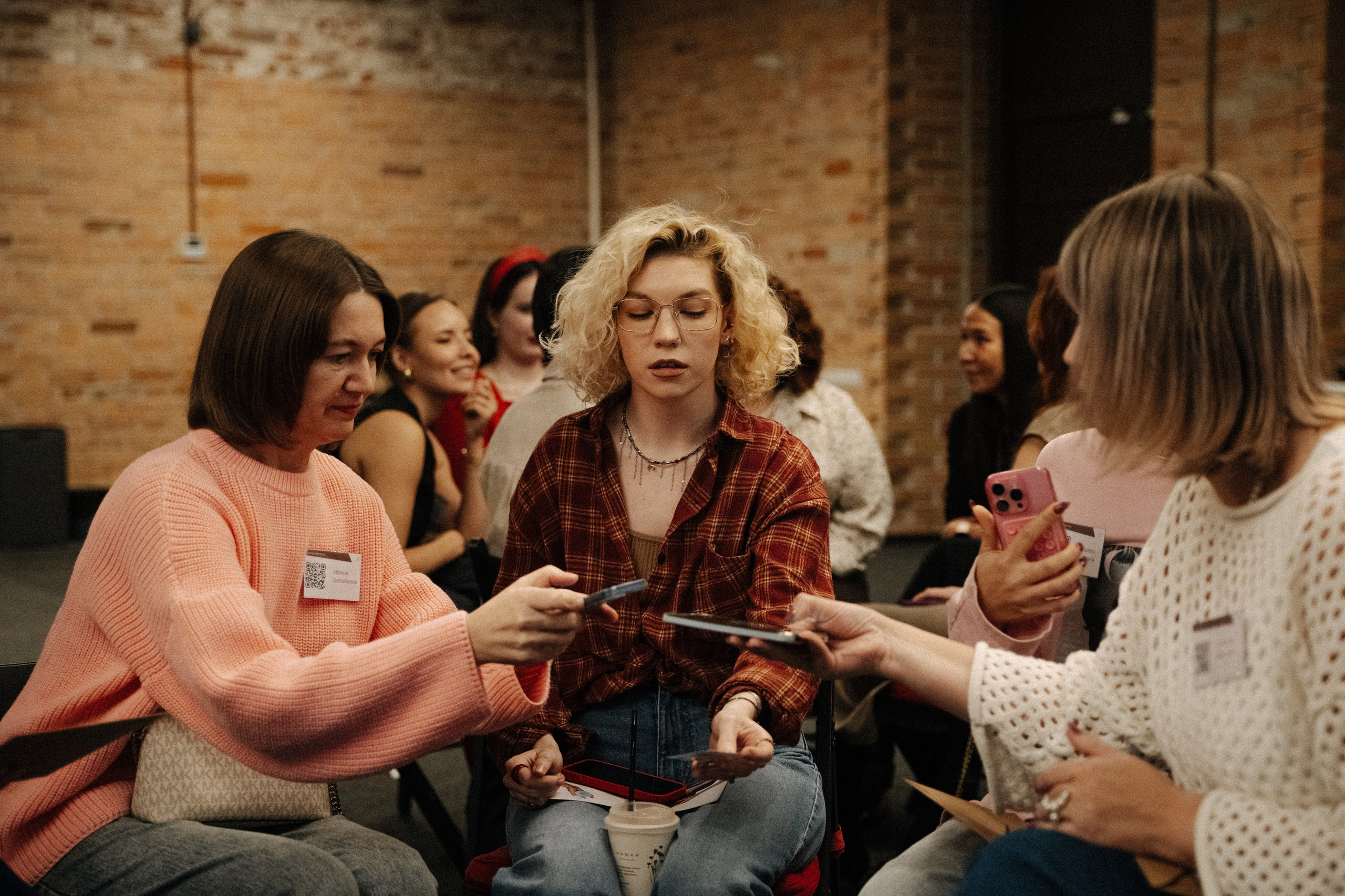 ProWomen. Свадебный и портретный фотограф Тюмень