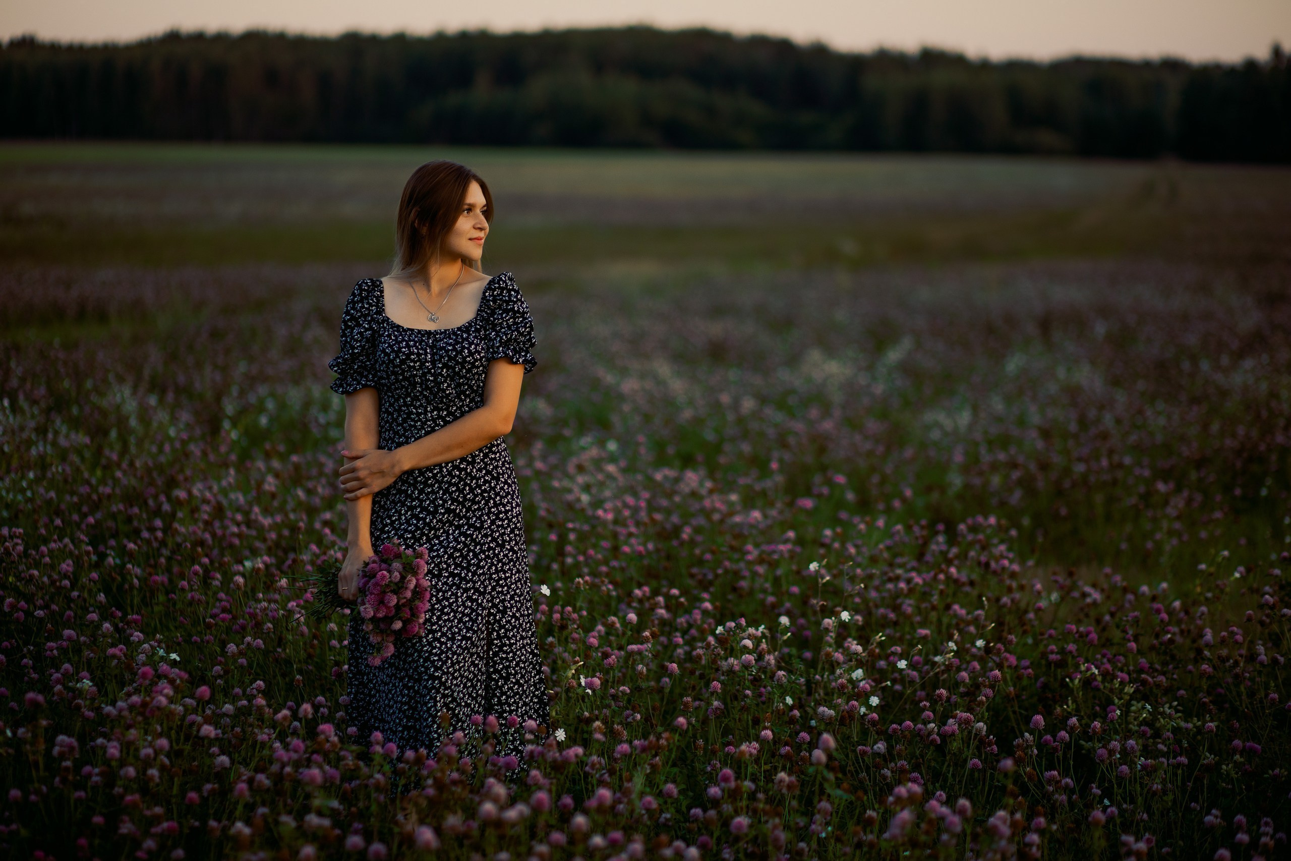 Моменты, которые хочется запомнить. Фотограф Санкт-Петербург Натали Тяглова