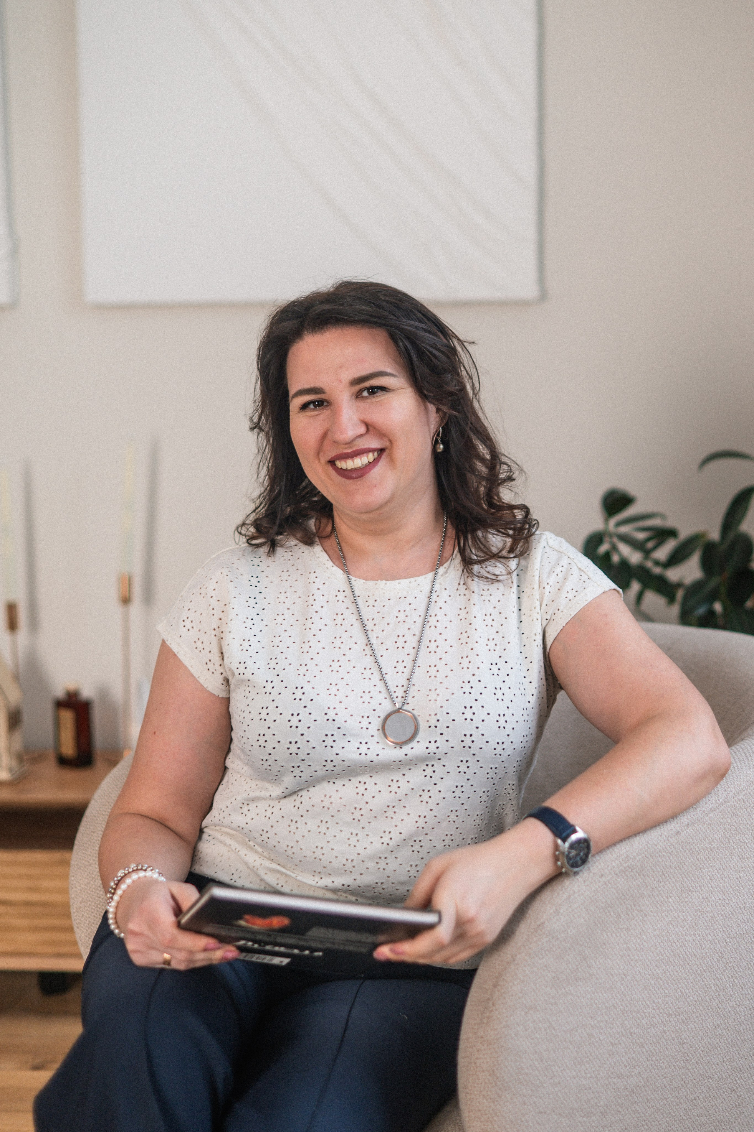 Семейная Фотосессия. Я Ольга Казанцева, фотографирую снимаю ваши киноистории и печатаю фото и цифровые портреты на холсте